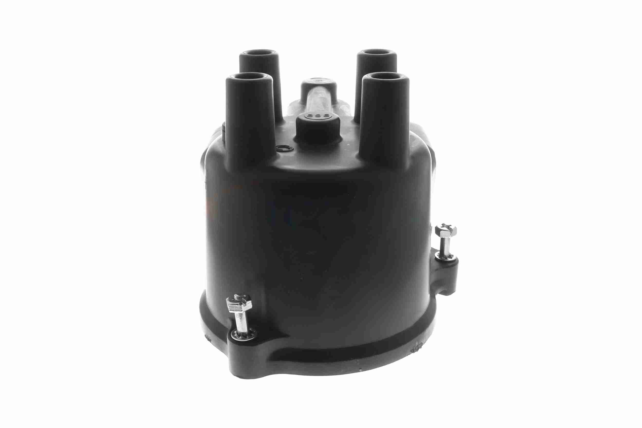 Ackoja Verdelerkap A26-70-0007