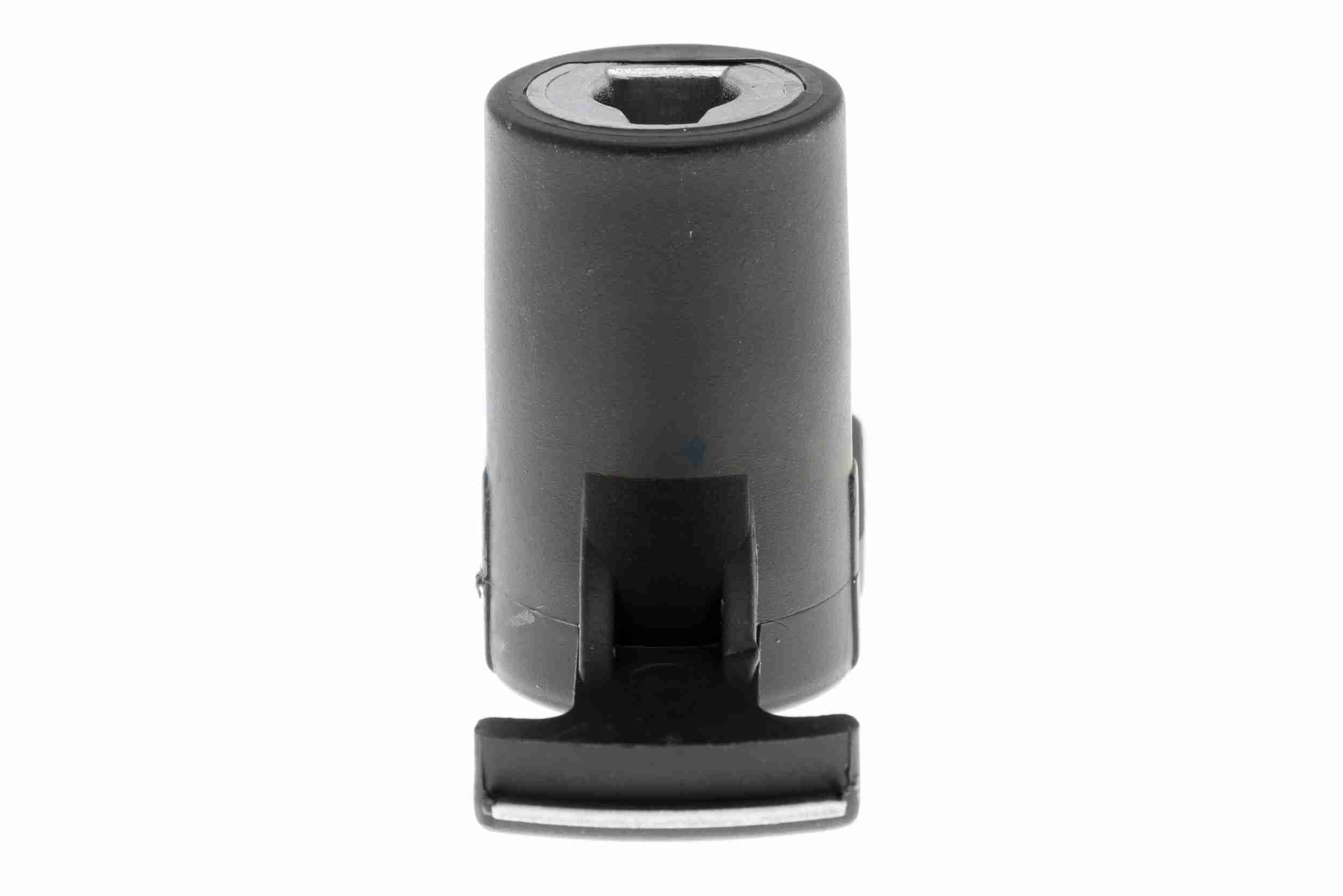 Ackoja Rotor A26-70-0008