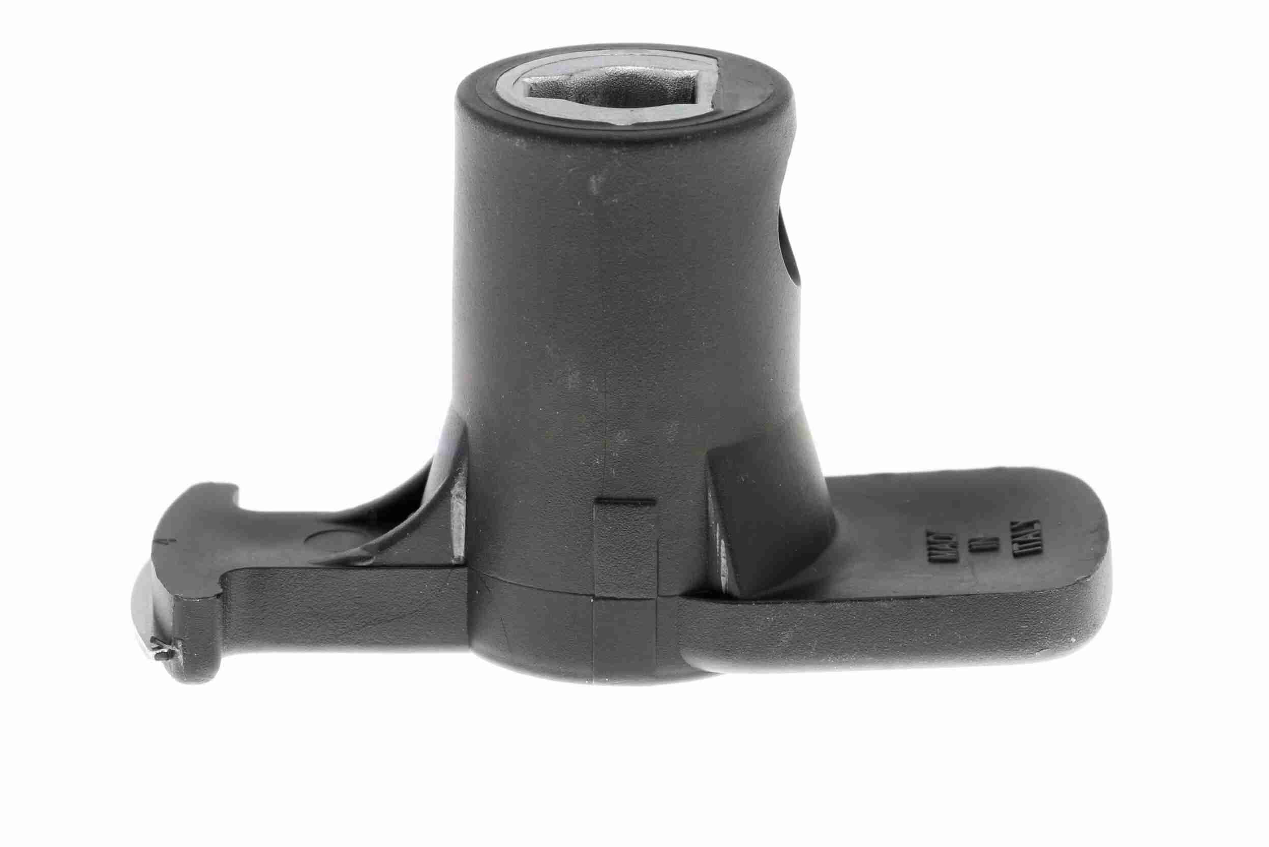 Ackoja Rotor A26-70-0008