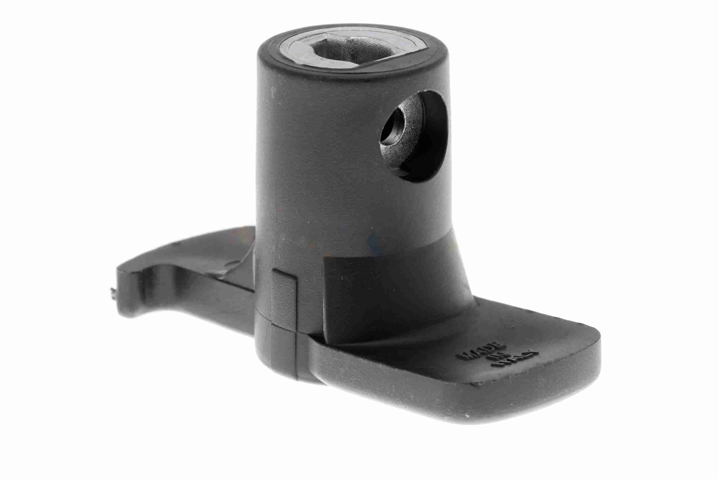 Ackoja Rotor A26-70-0008