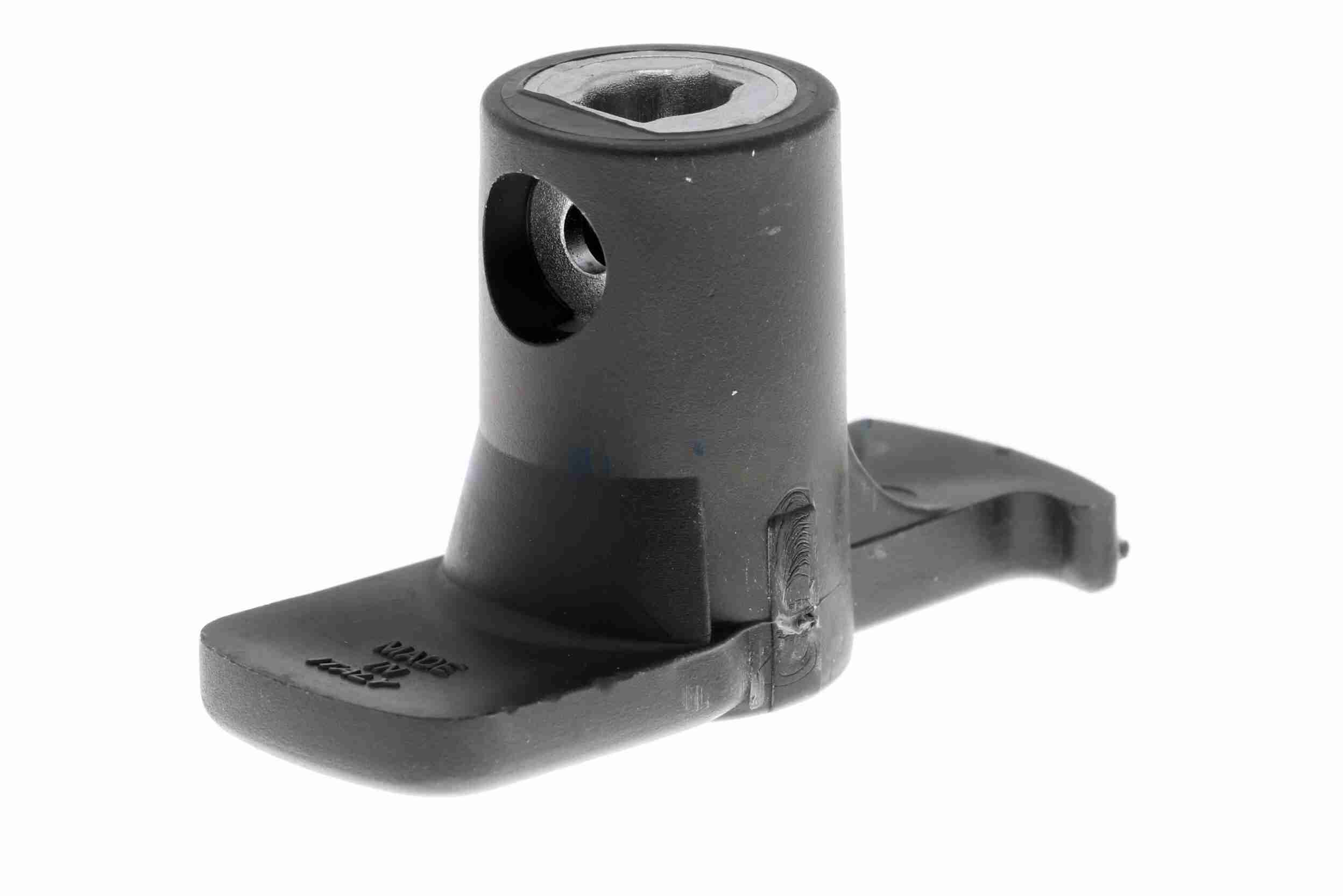 Ackoja Rotor A26-70-0008