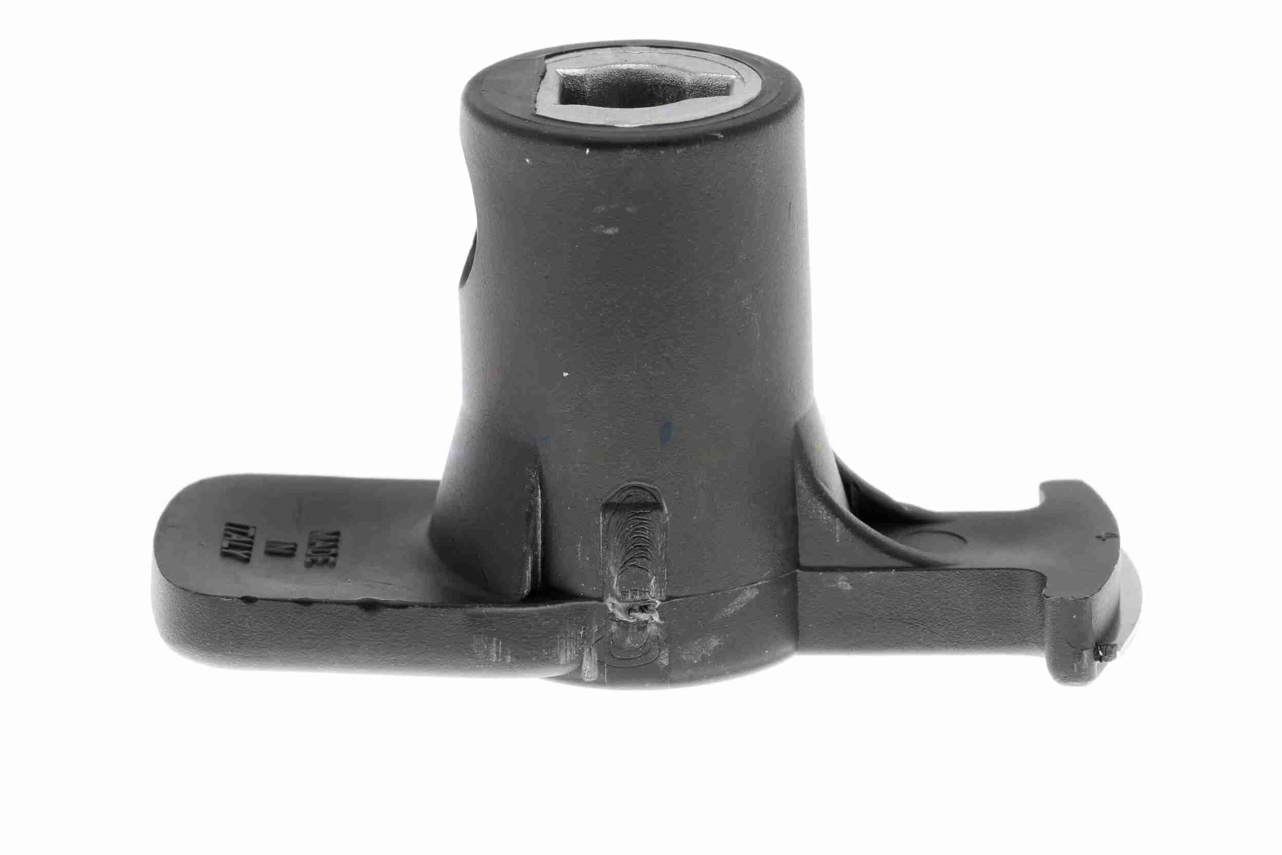 Ackoja Rotor A26-70-0008