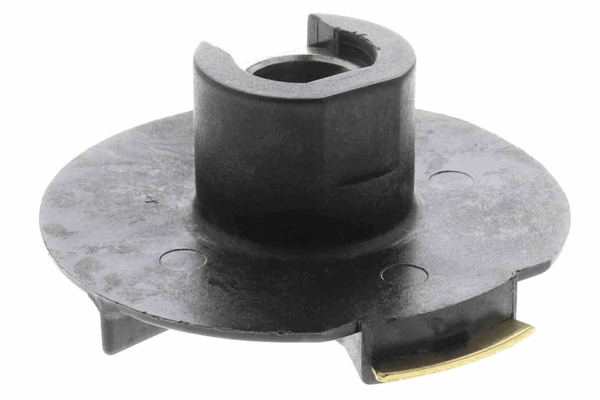 Rotor Ackoja A26-70-0009