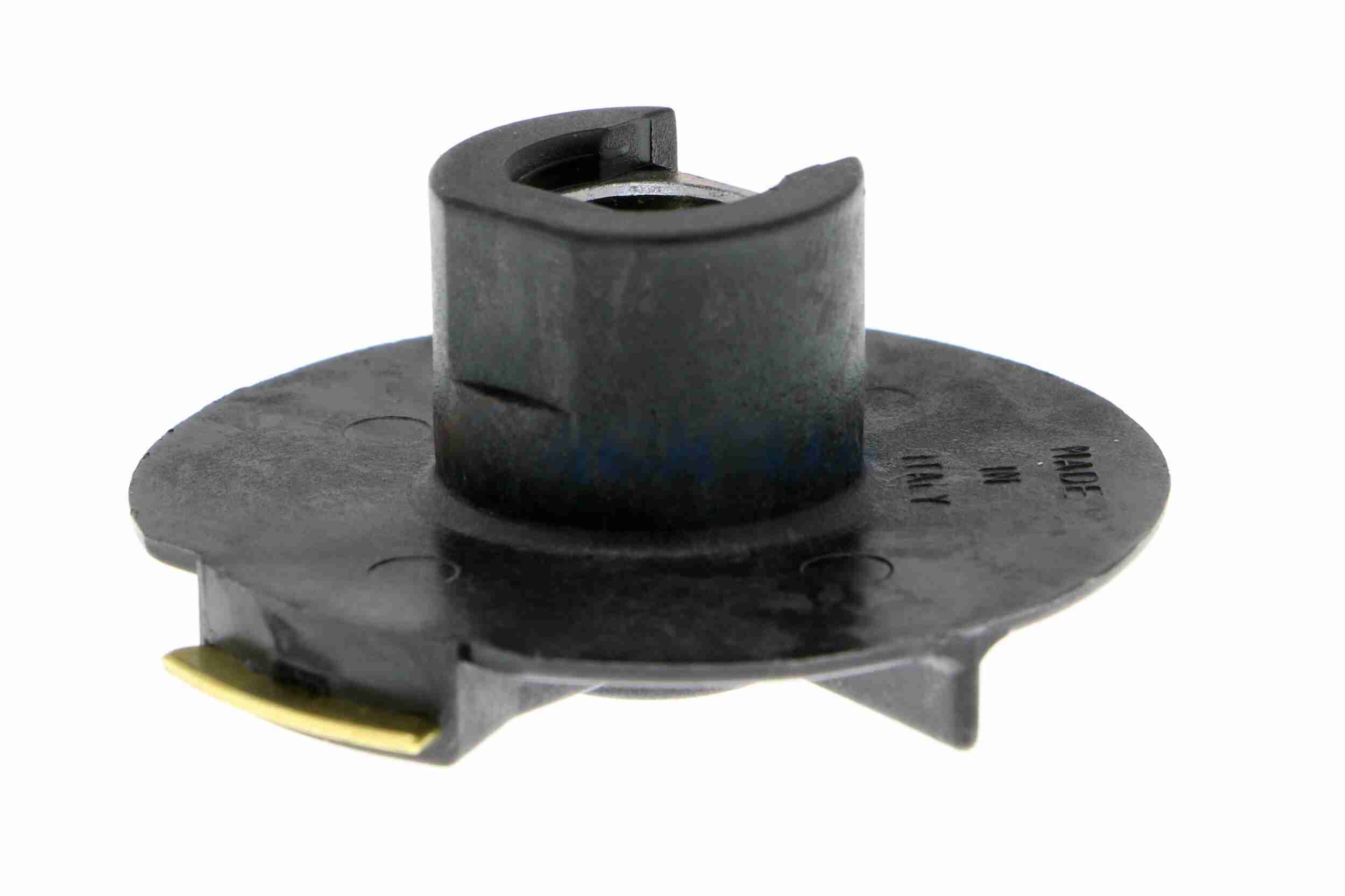 Ackoja Rotor A26-70-0009