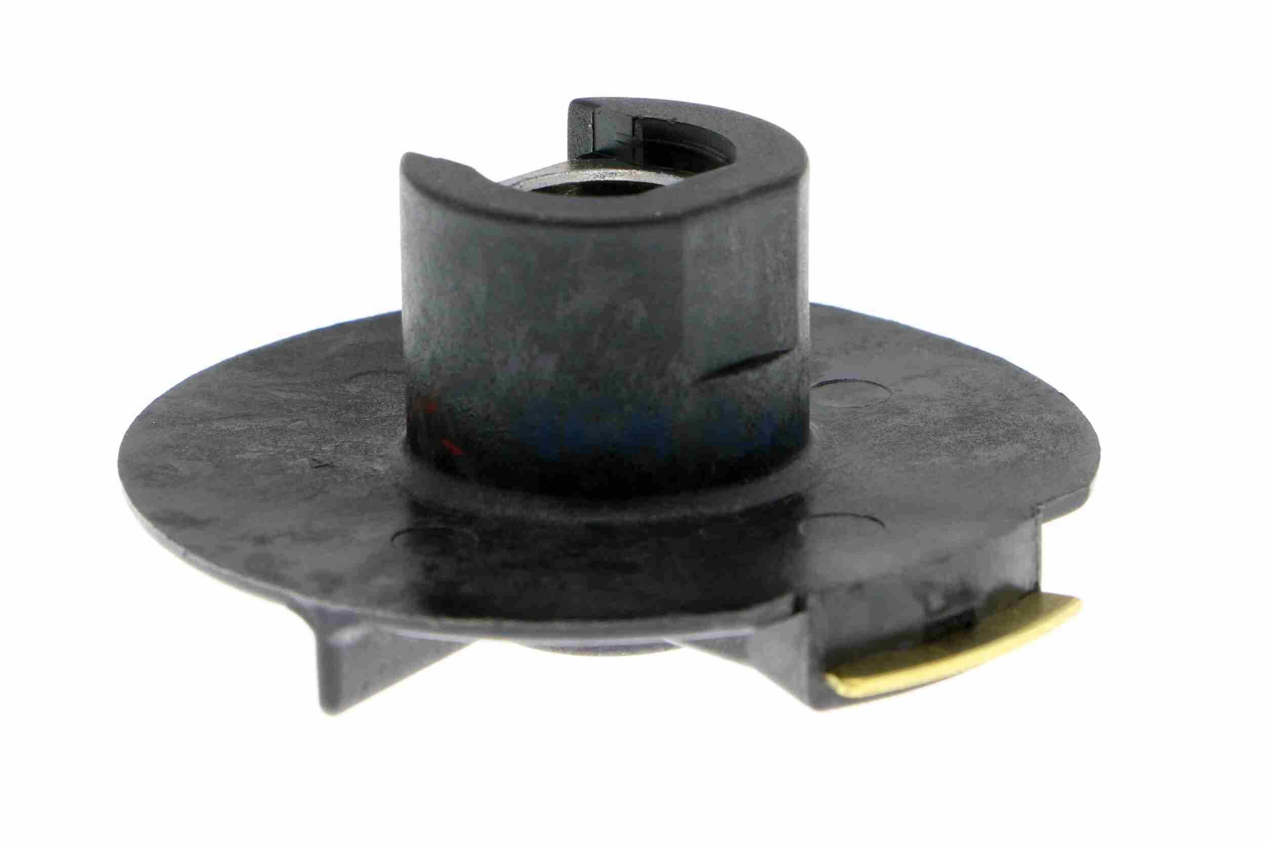 Ackoja Rotor A26-70-0009