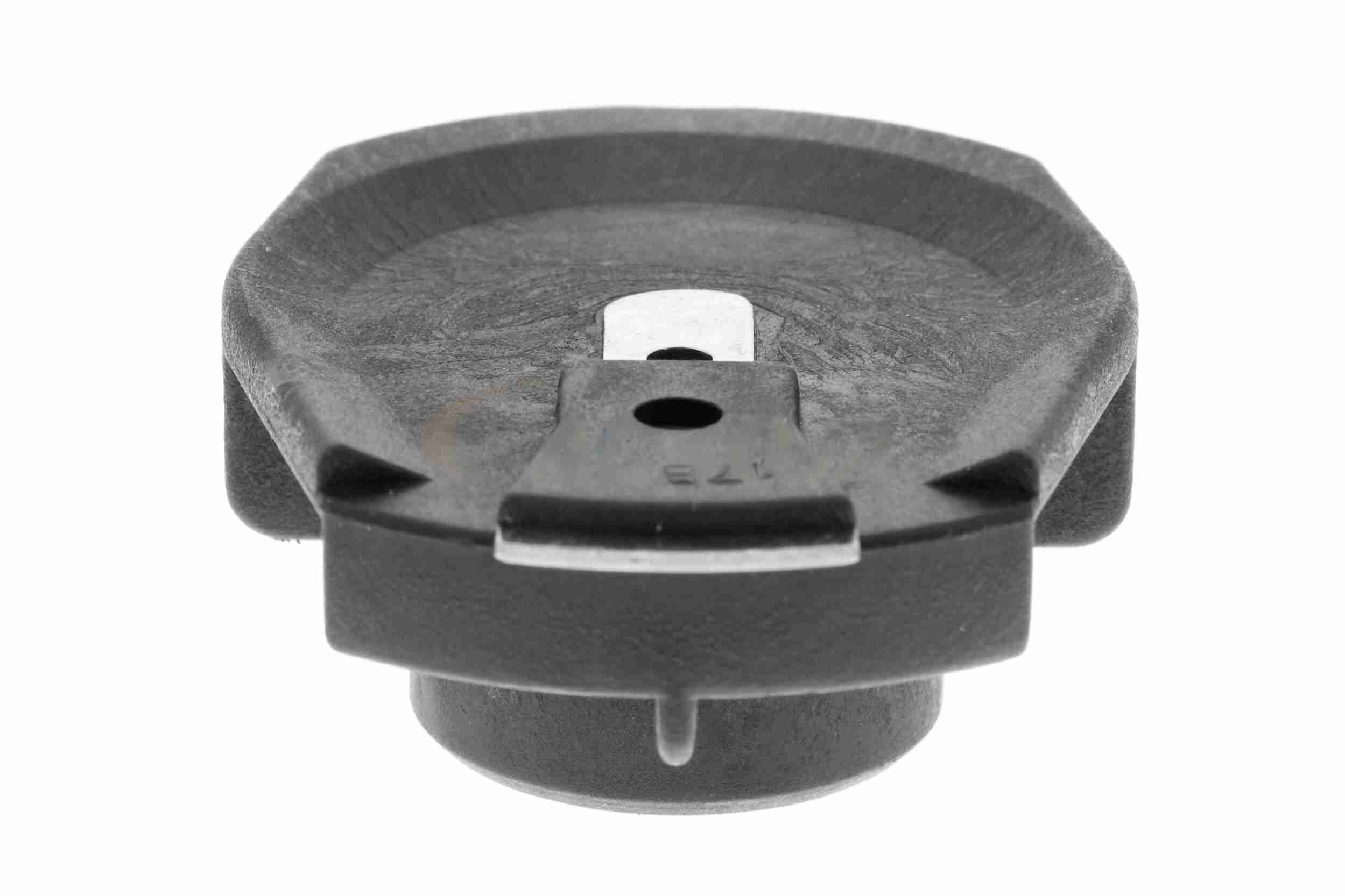 Ackoja Rotor A26-70-0010