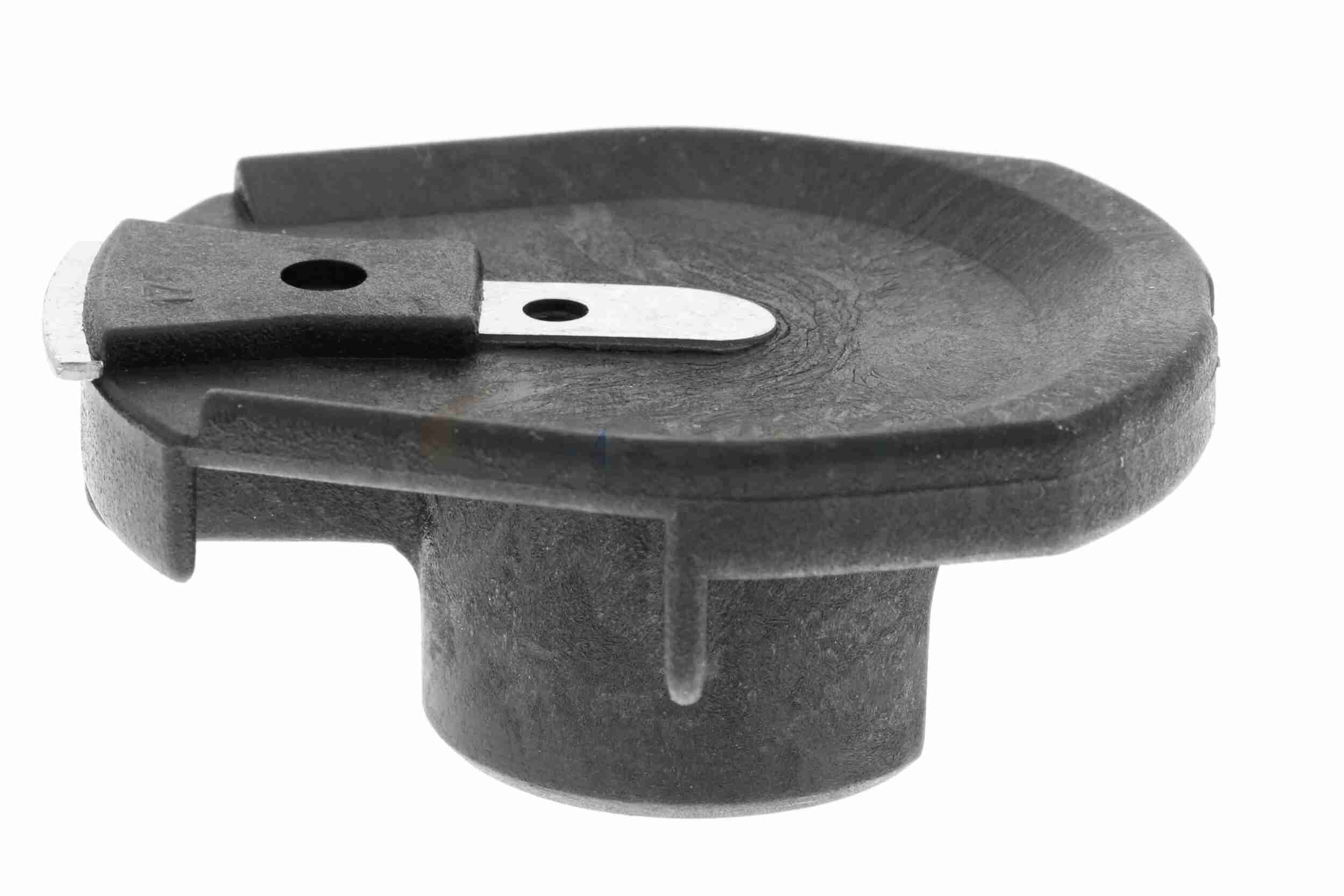 Ackoja Rotor A26-70-0010