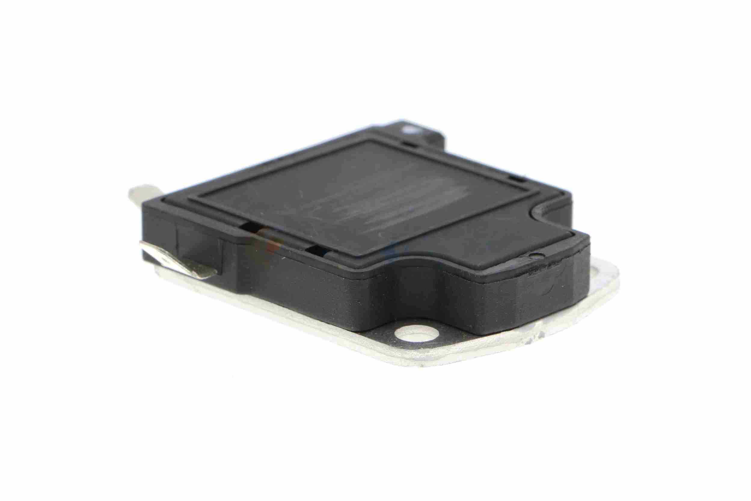 Ackoja Bobine A26-70-0012