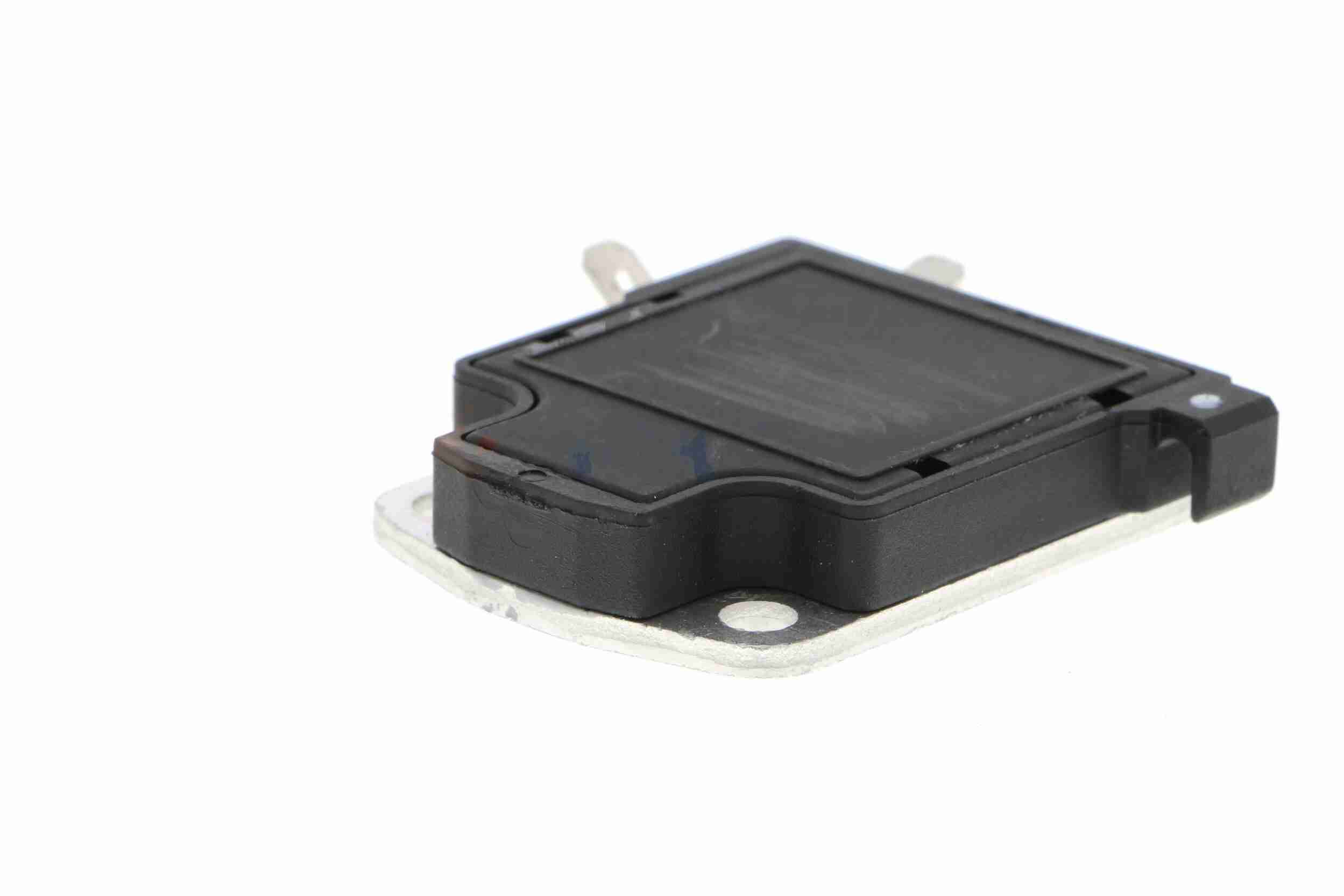 Ackoja Bobine A26-70-0012