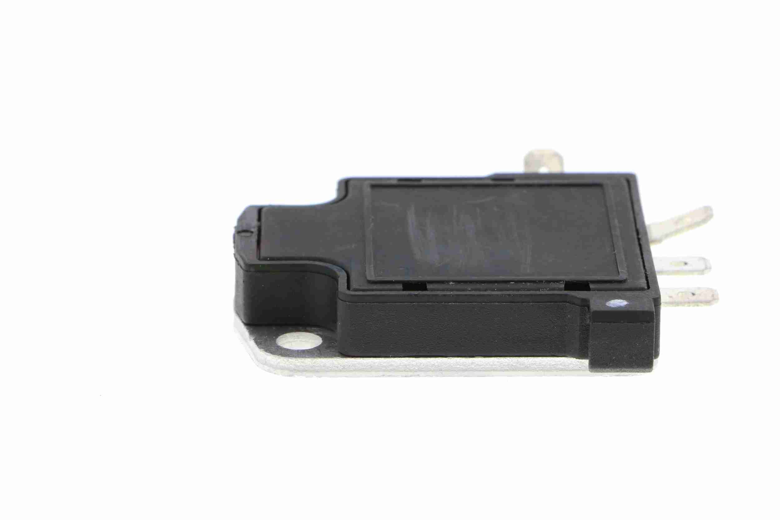 Ackoja Bobine A26-70-0012