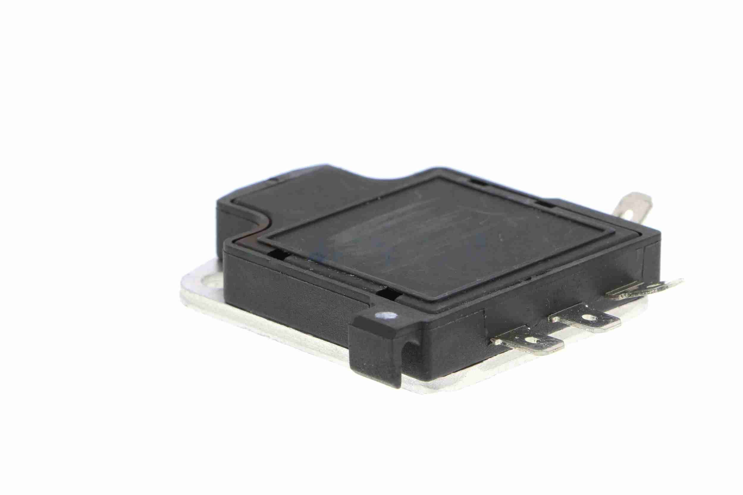 Ackoja Bobine A26-70-0012