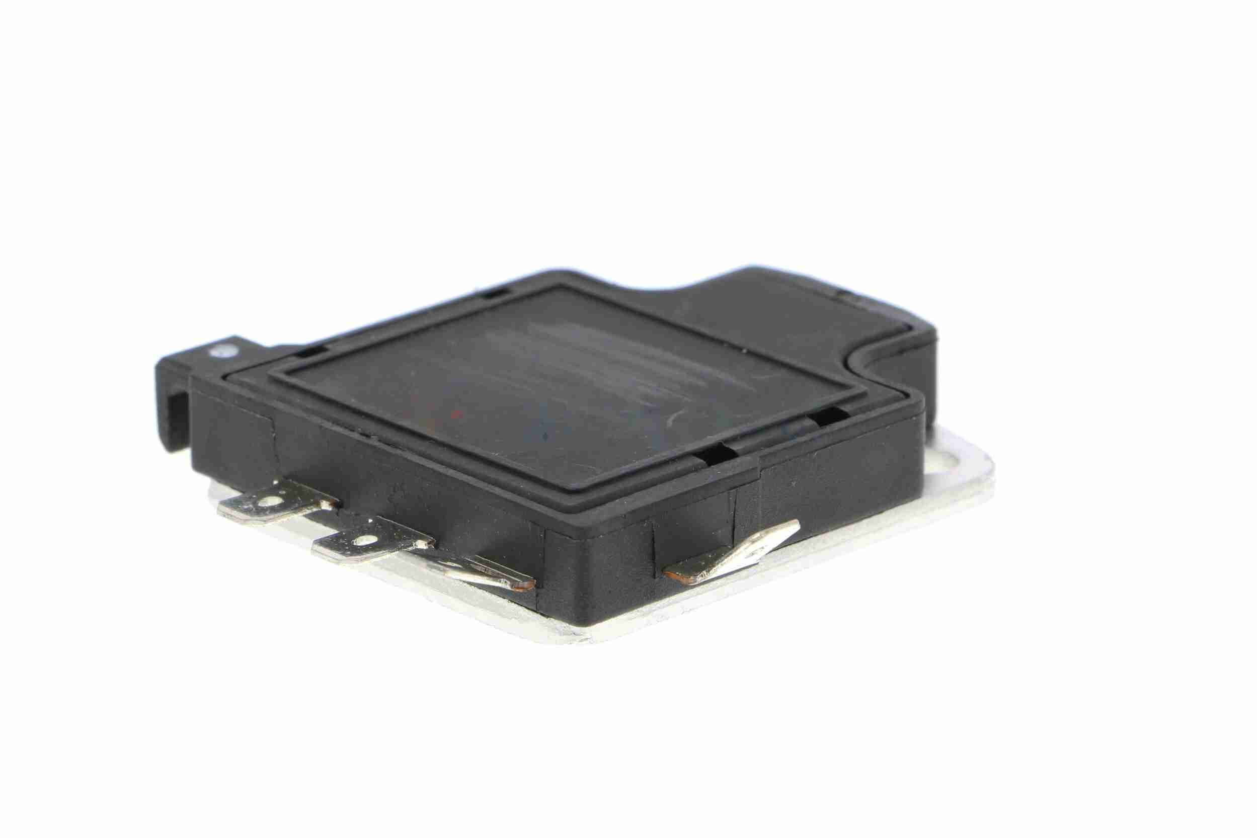 Ackoja Bobine A26-70-0012