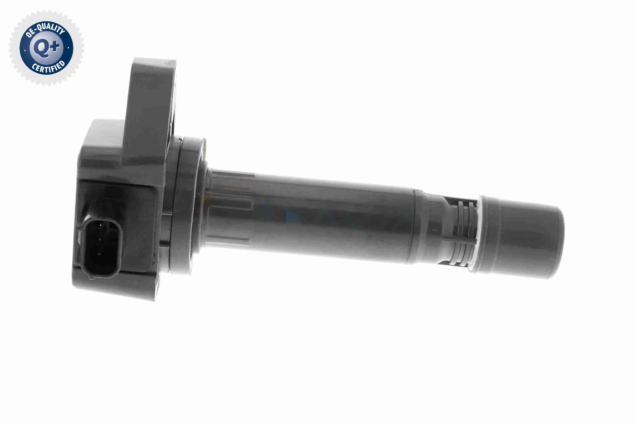 Ackoja Bobine A26-70-0013