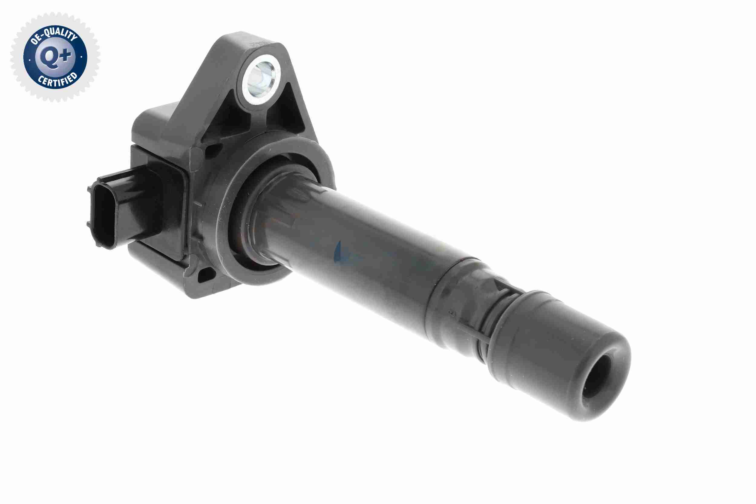 Ackoja Bobine A26-70-0013