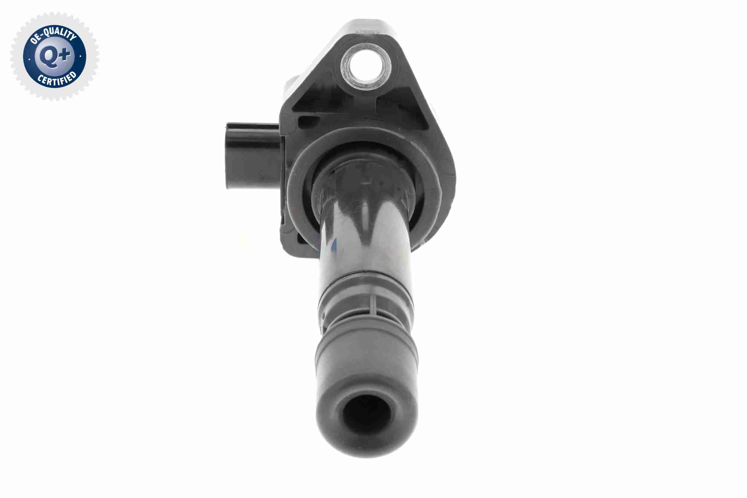 Ackoja Bobine A26-70-0013