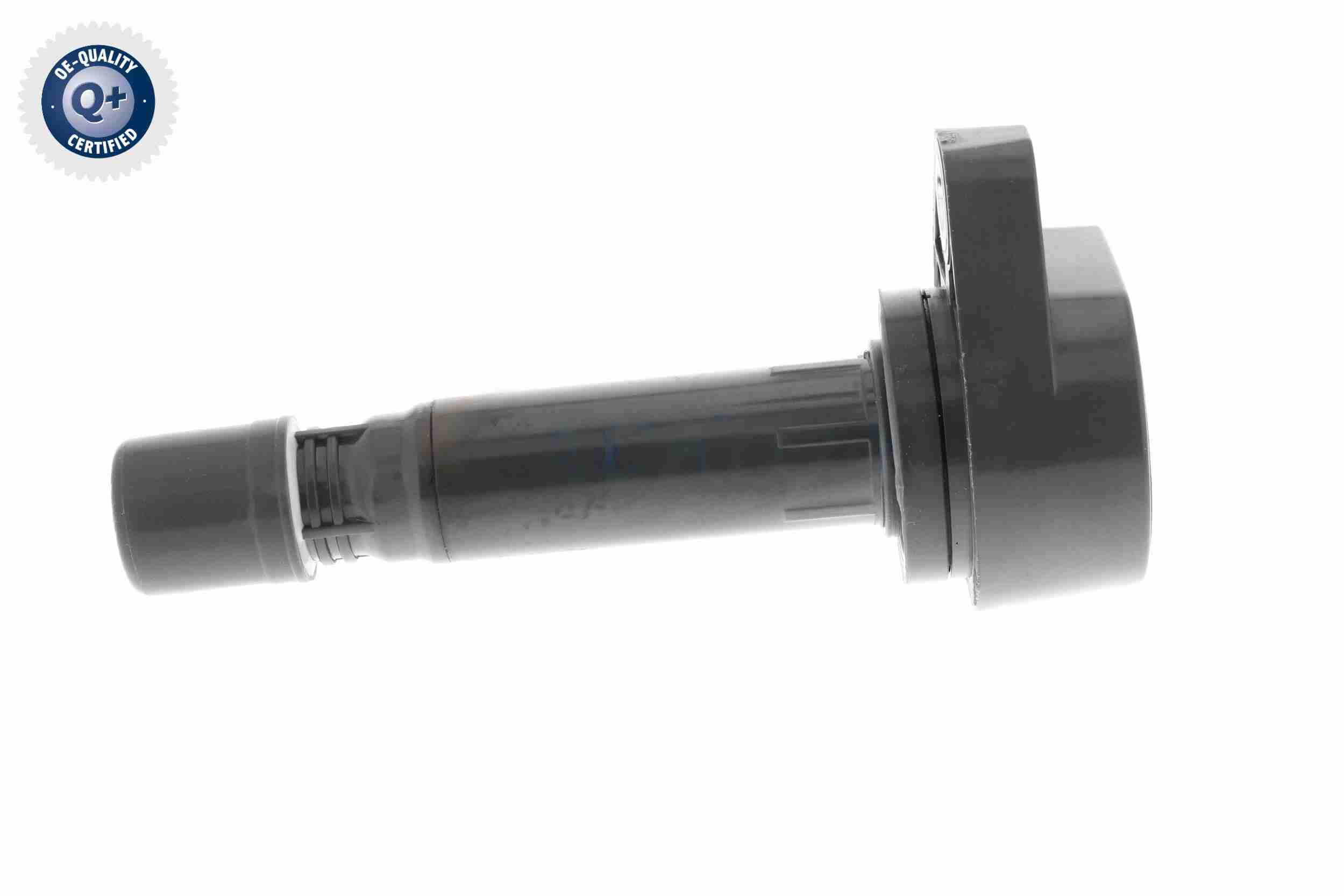 Ackoja Bobine A26-70-0013