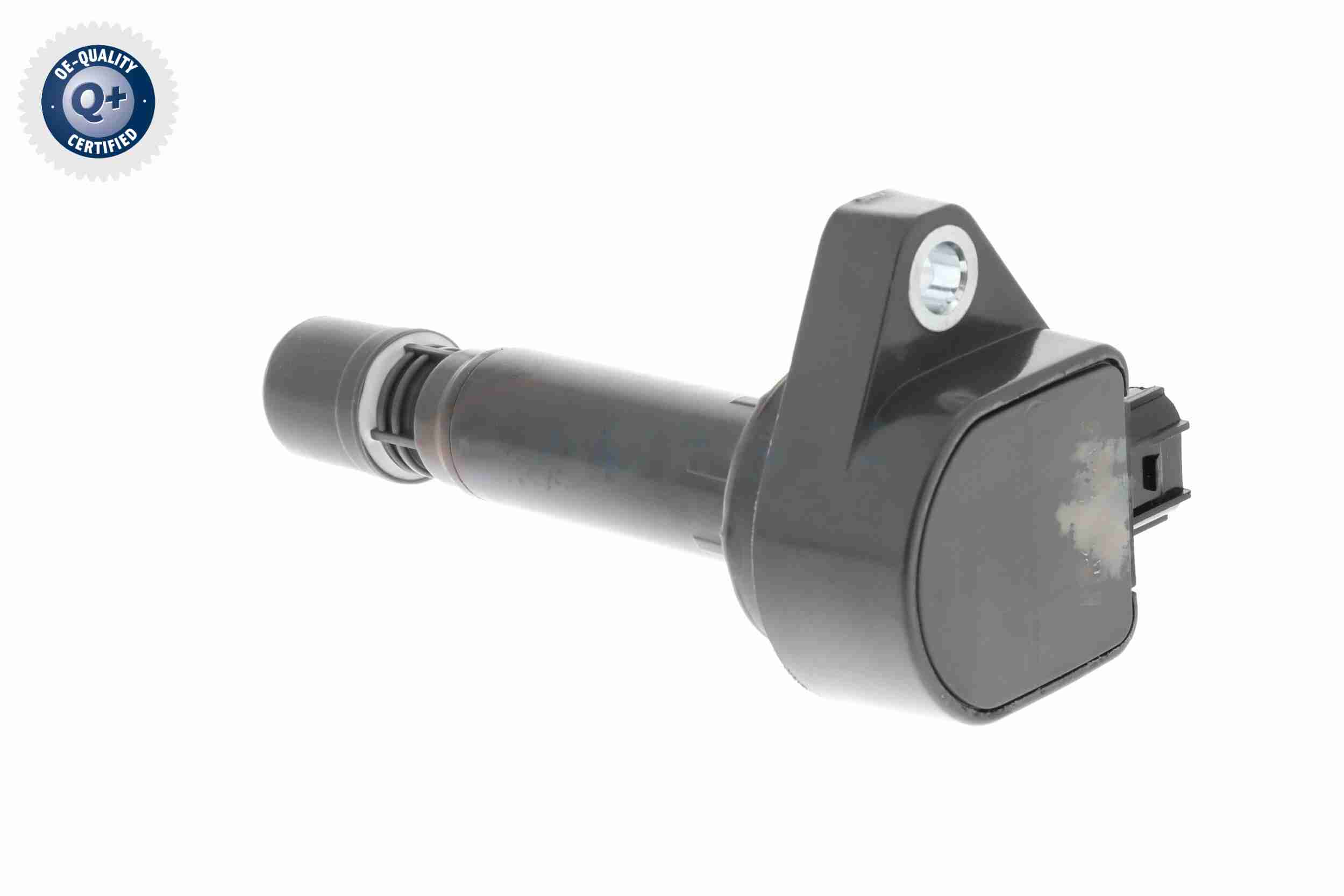 Ackoja Bobine A26-70-0013