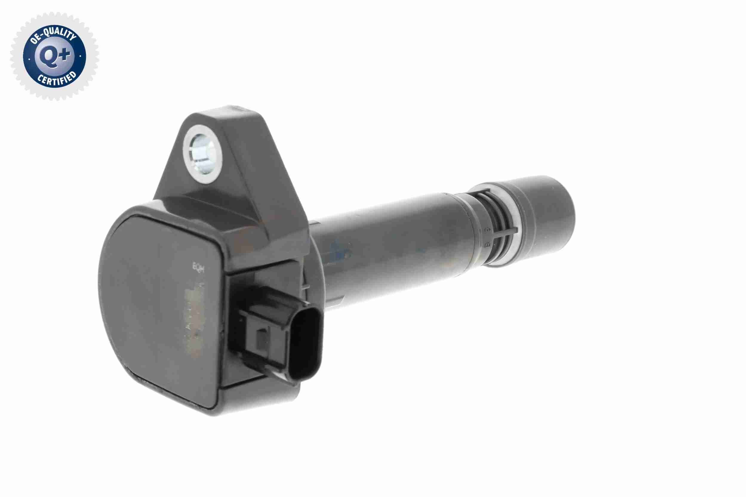 Ackoja Bobine A26-70-0013