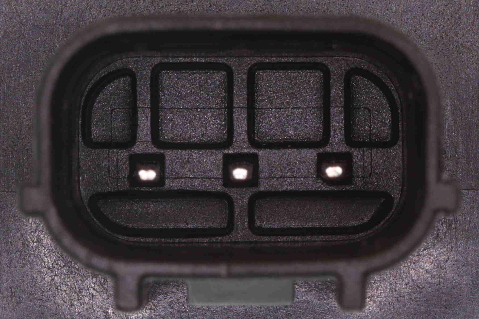 Ackoja Bobine A26-70-0015