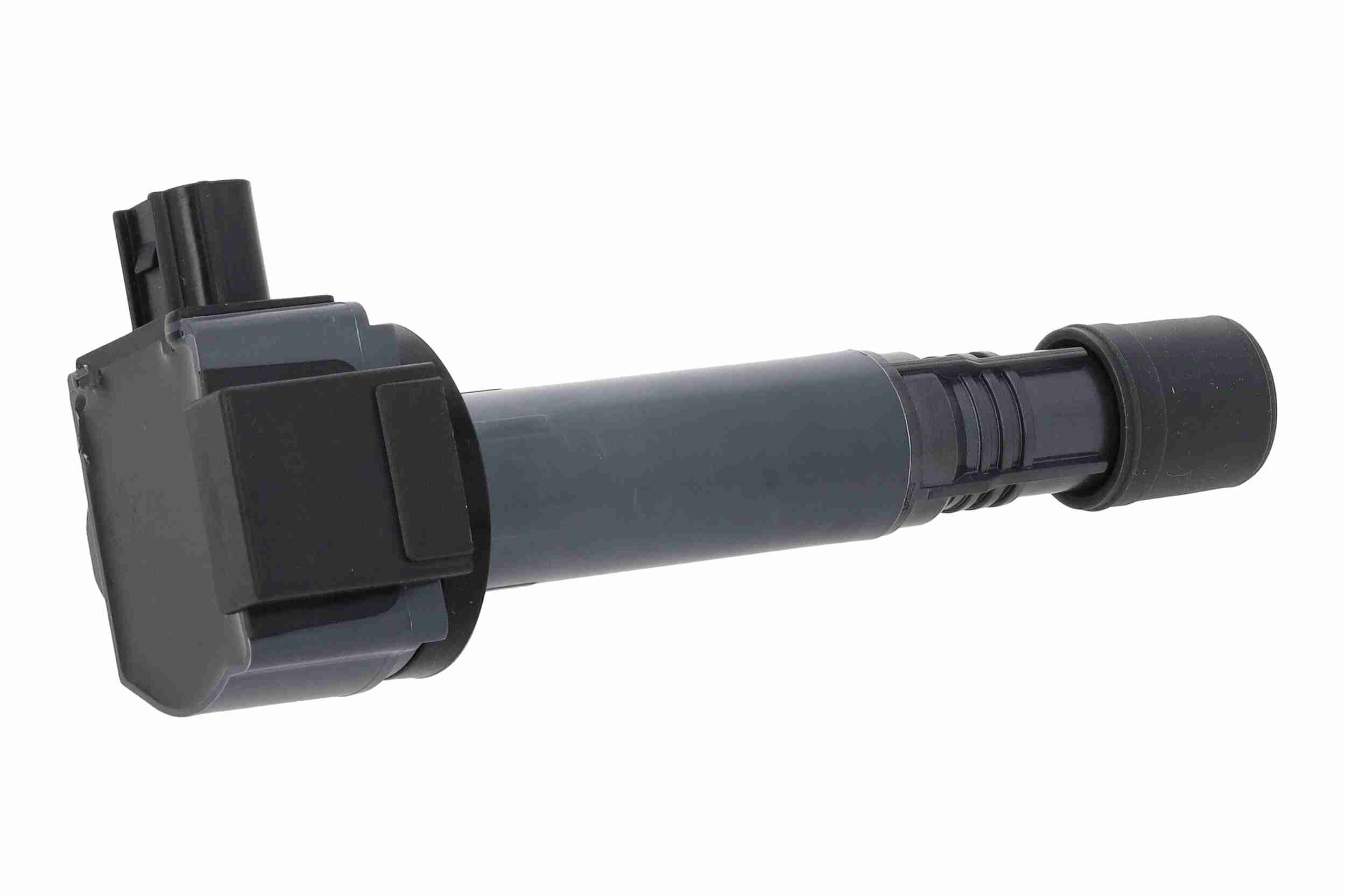 Ackoja Bobine A26-70-0015