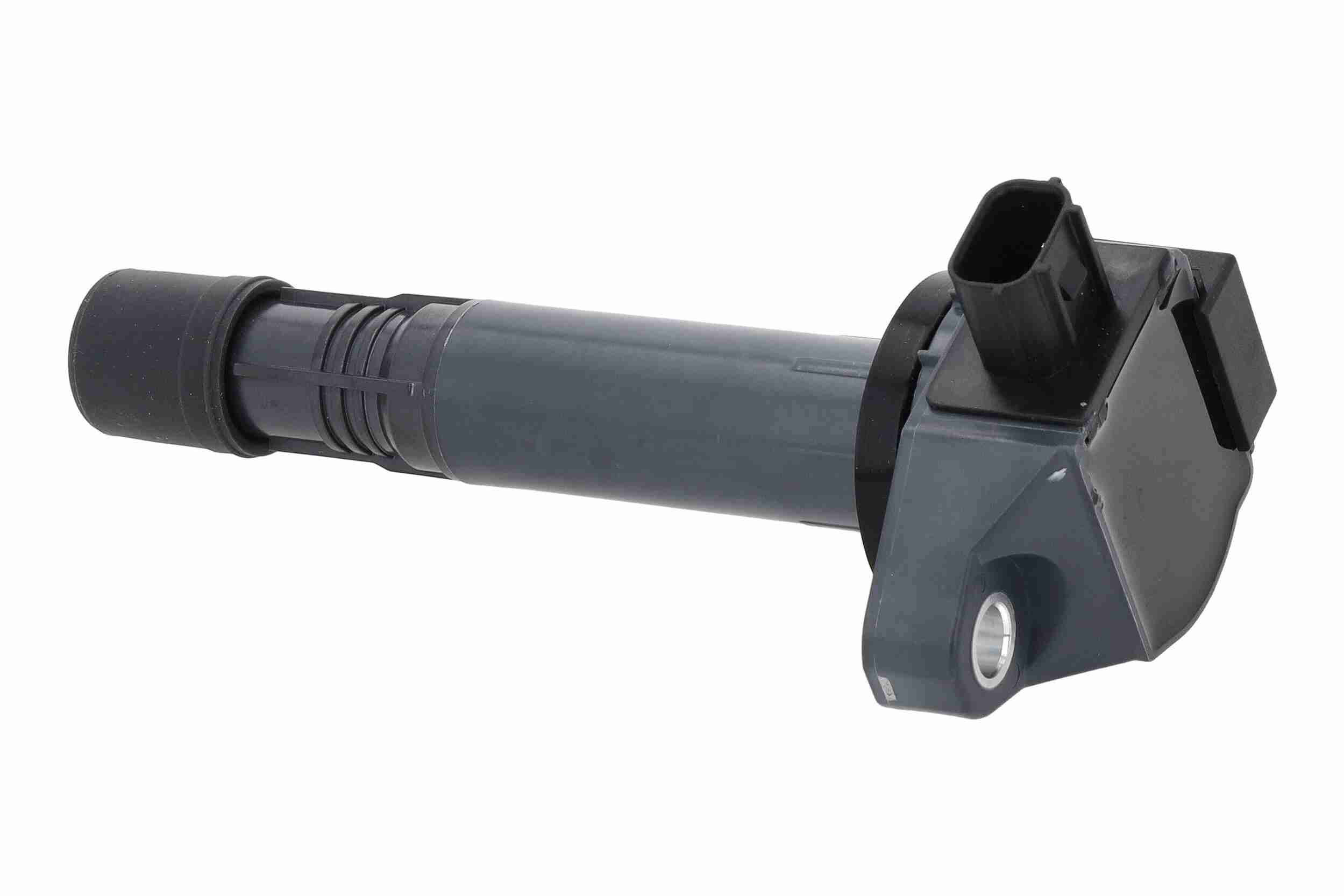 Ackoja Bobine A26-70-0015