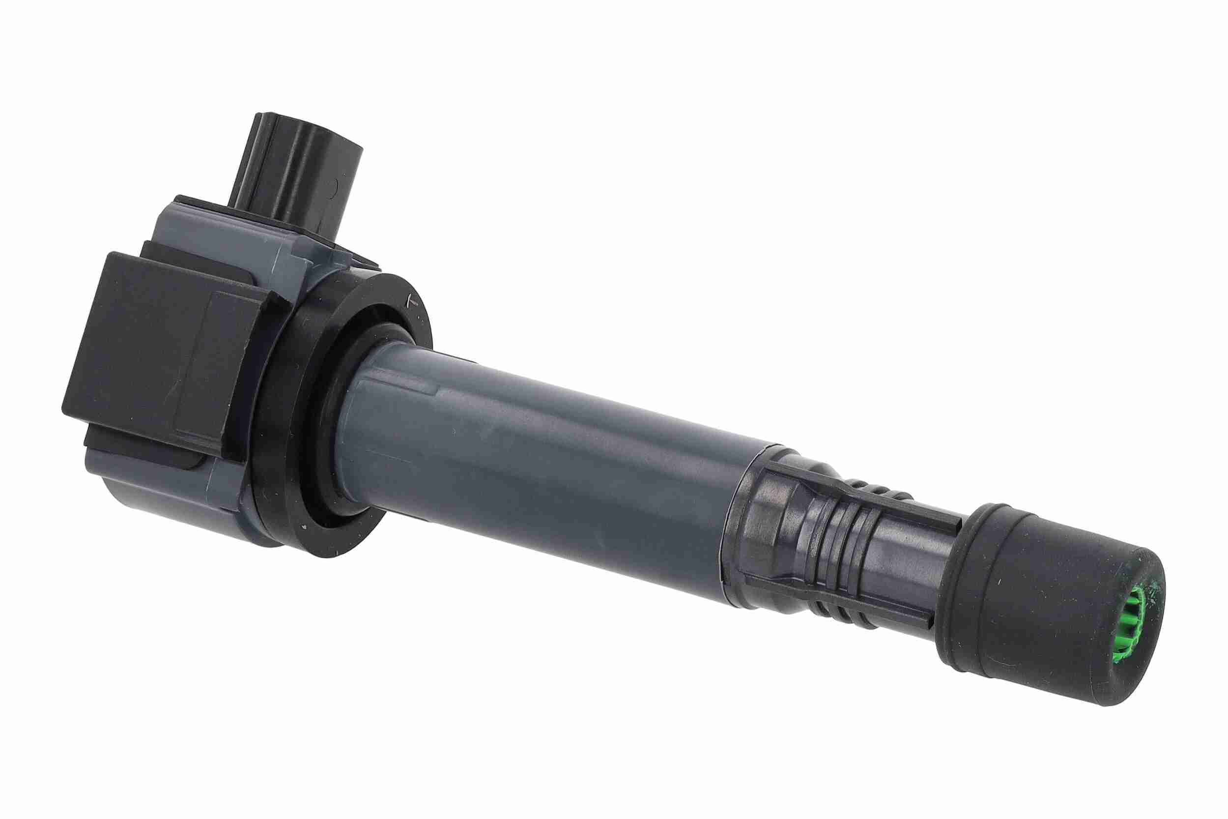 Ackoja Bobine A26-70-0015