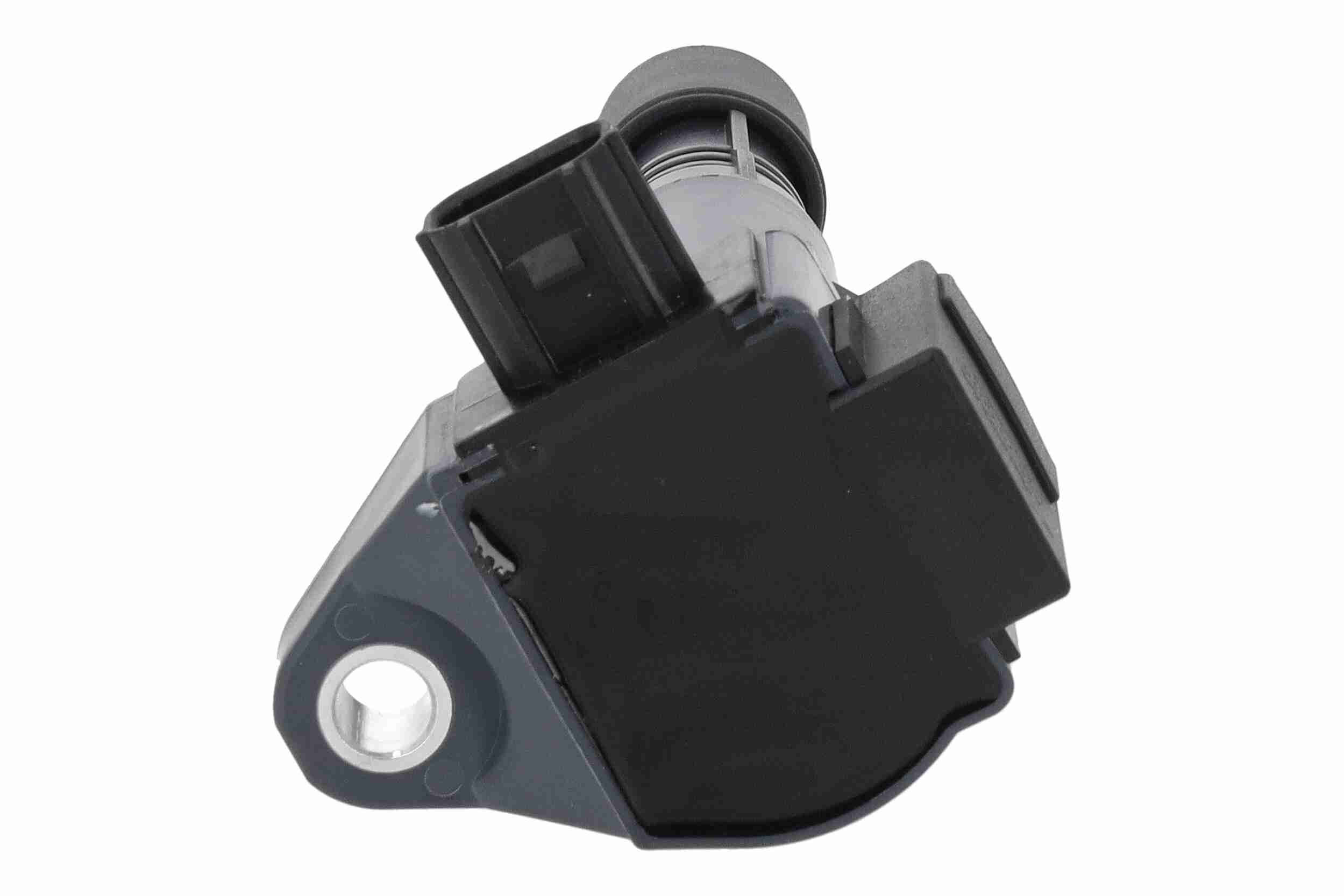 Ackoja Bobine A26-70-0015