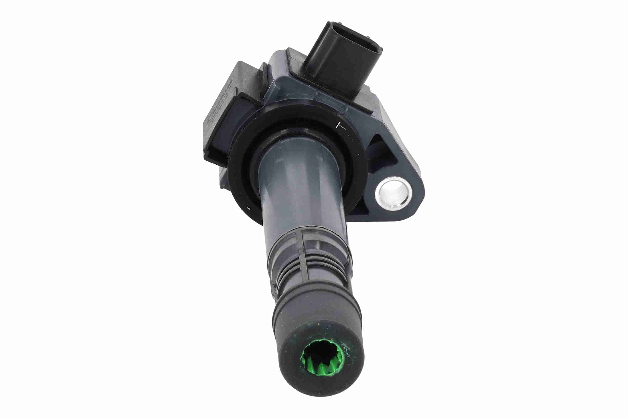 Ackoja Bobine A26-70-0015