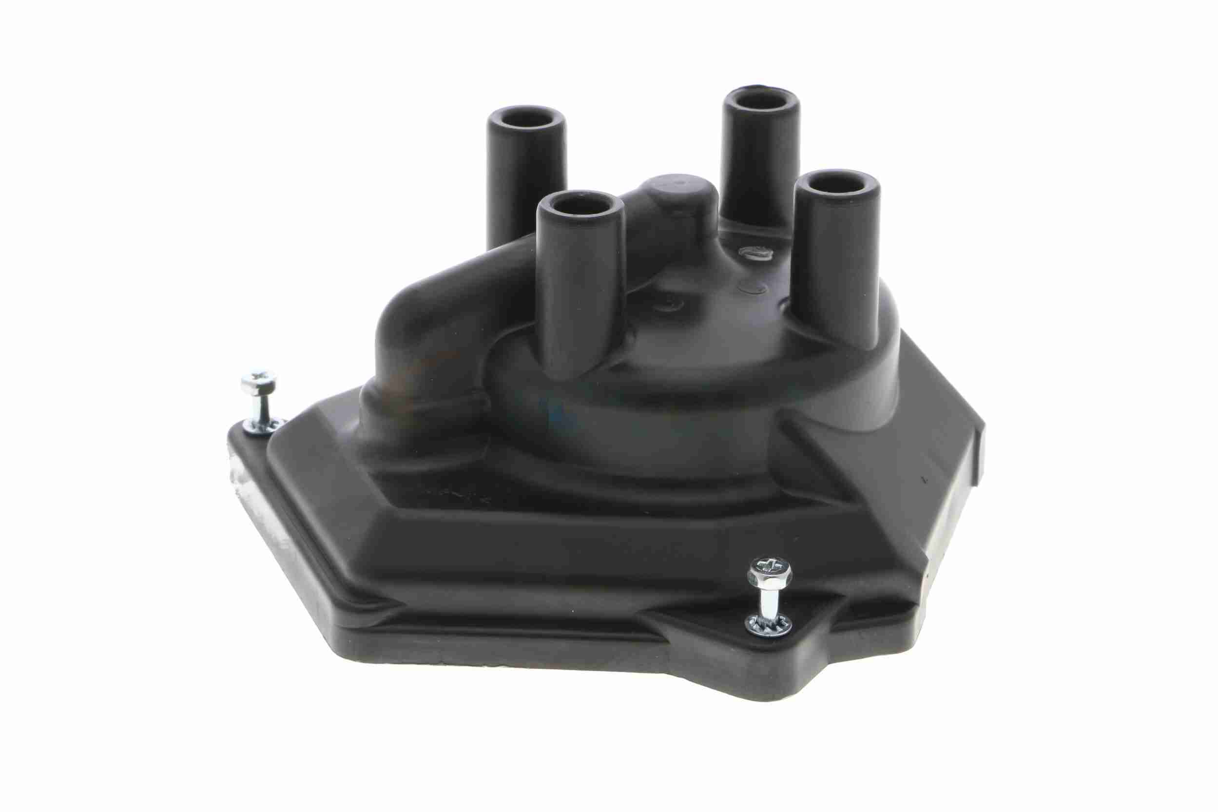 Ackoja Verdelerkap A26-70-0016