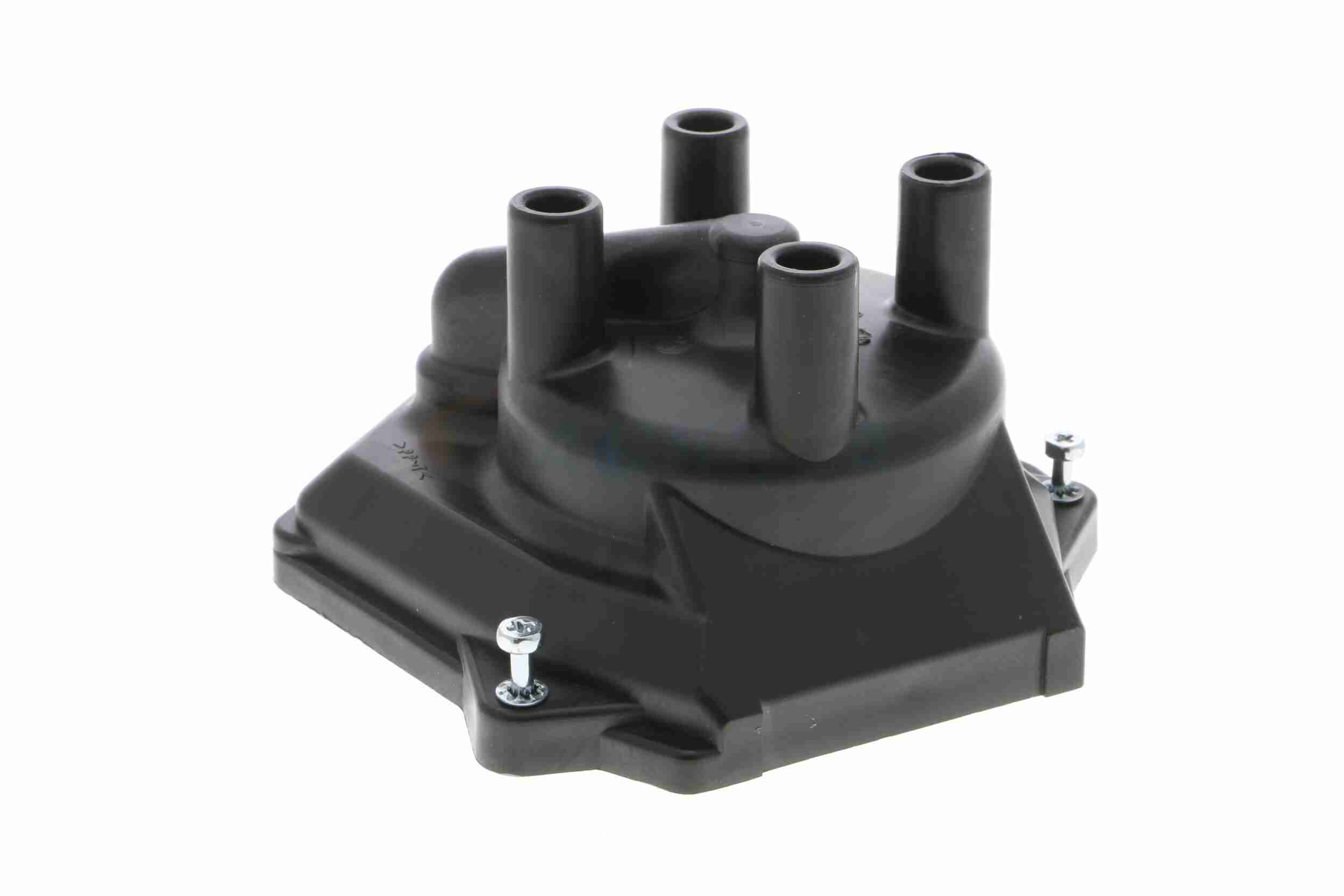 Ackoja Verdelerkap A26-70-0016