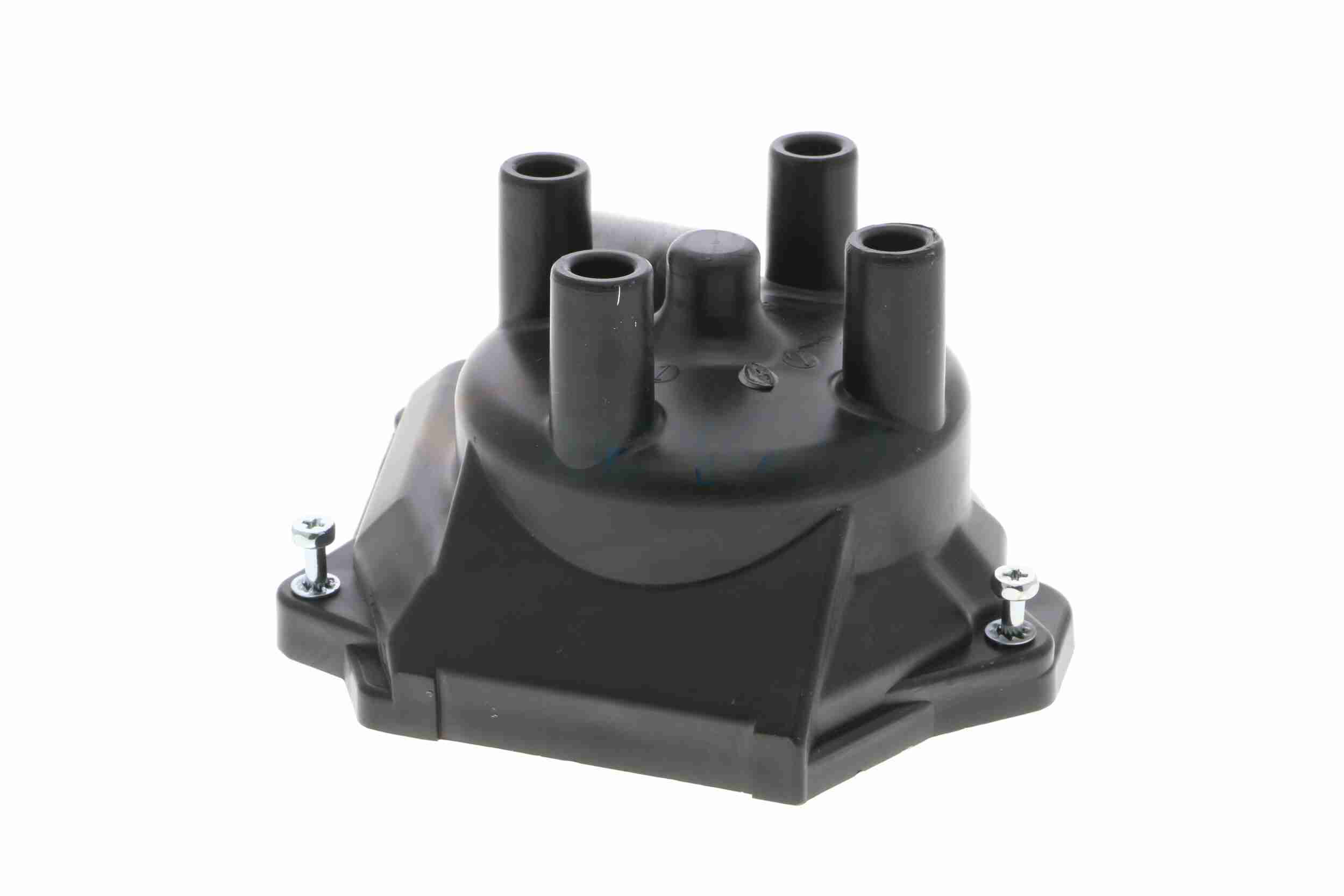 Ackoja Verdelerkap A26-70-0016