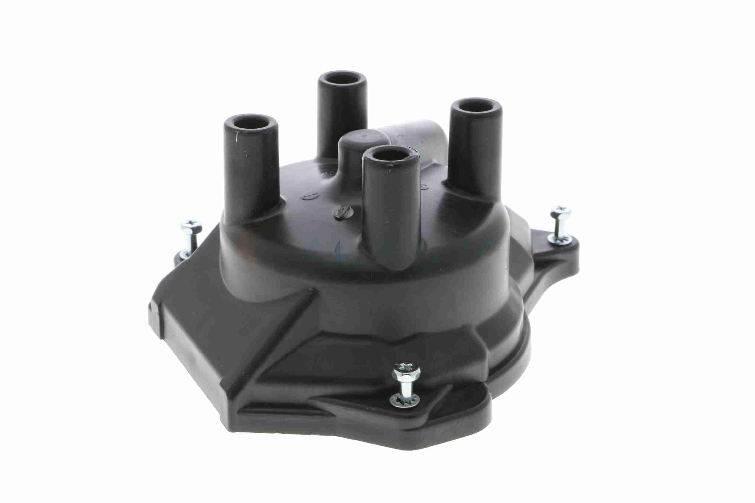 Ackoja Verdelerkap A26-70-0016