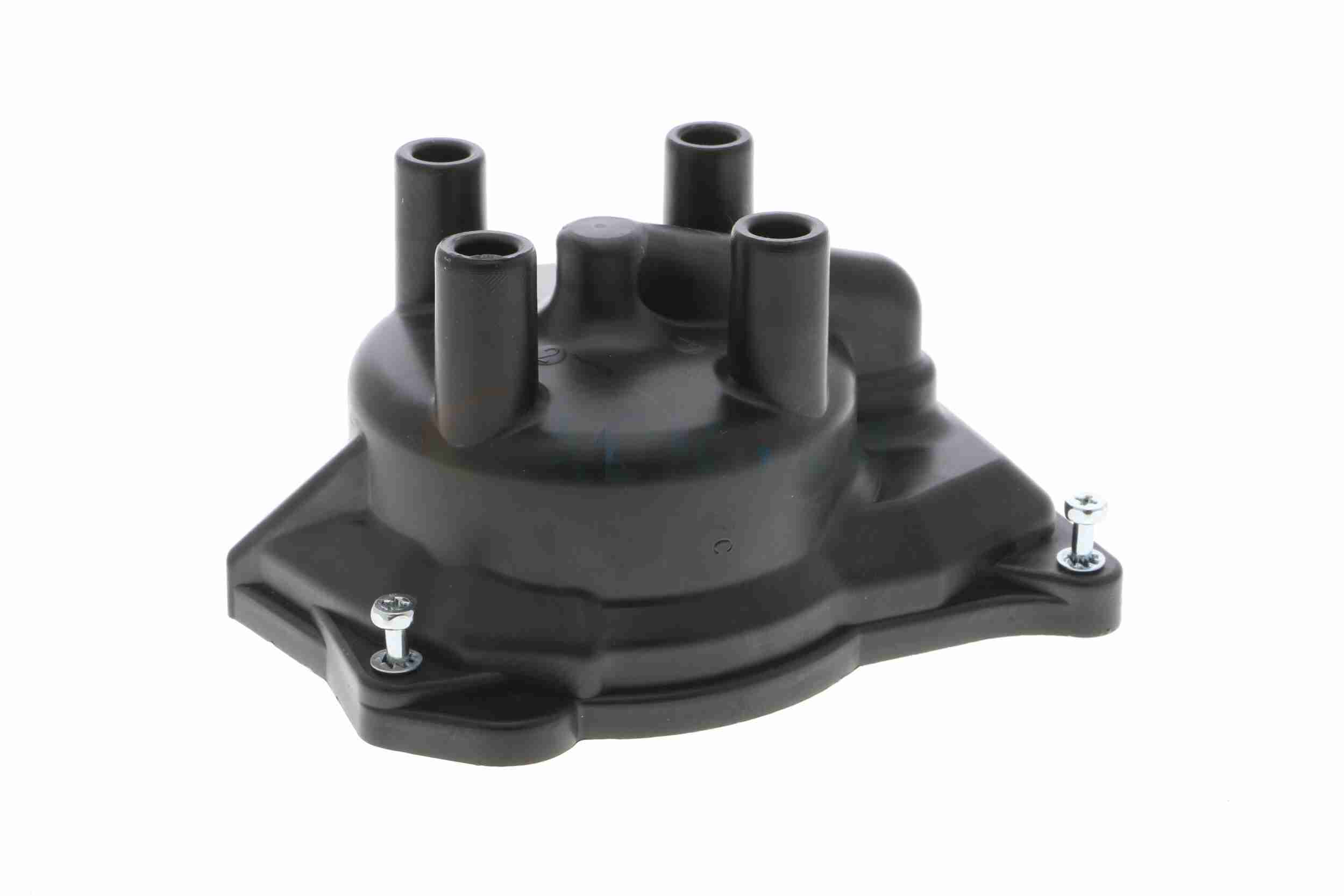 Ackoja Verdelerkap A26-70-0016