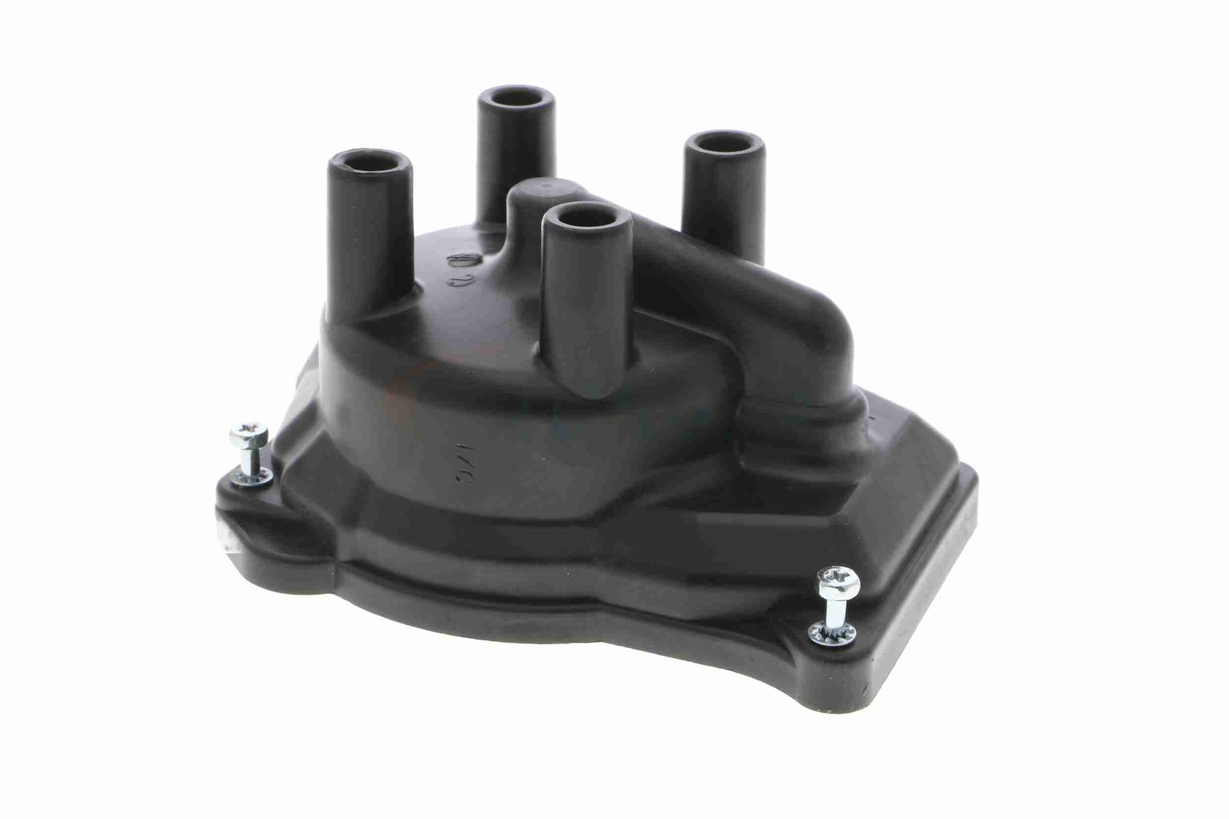 Ackoja Verdelerkap A26-70-0016