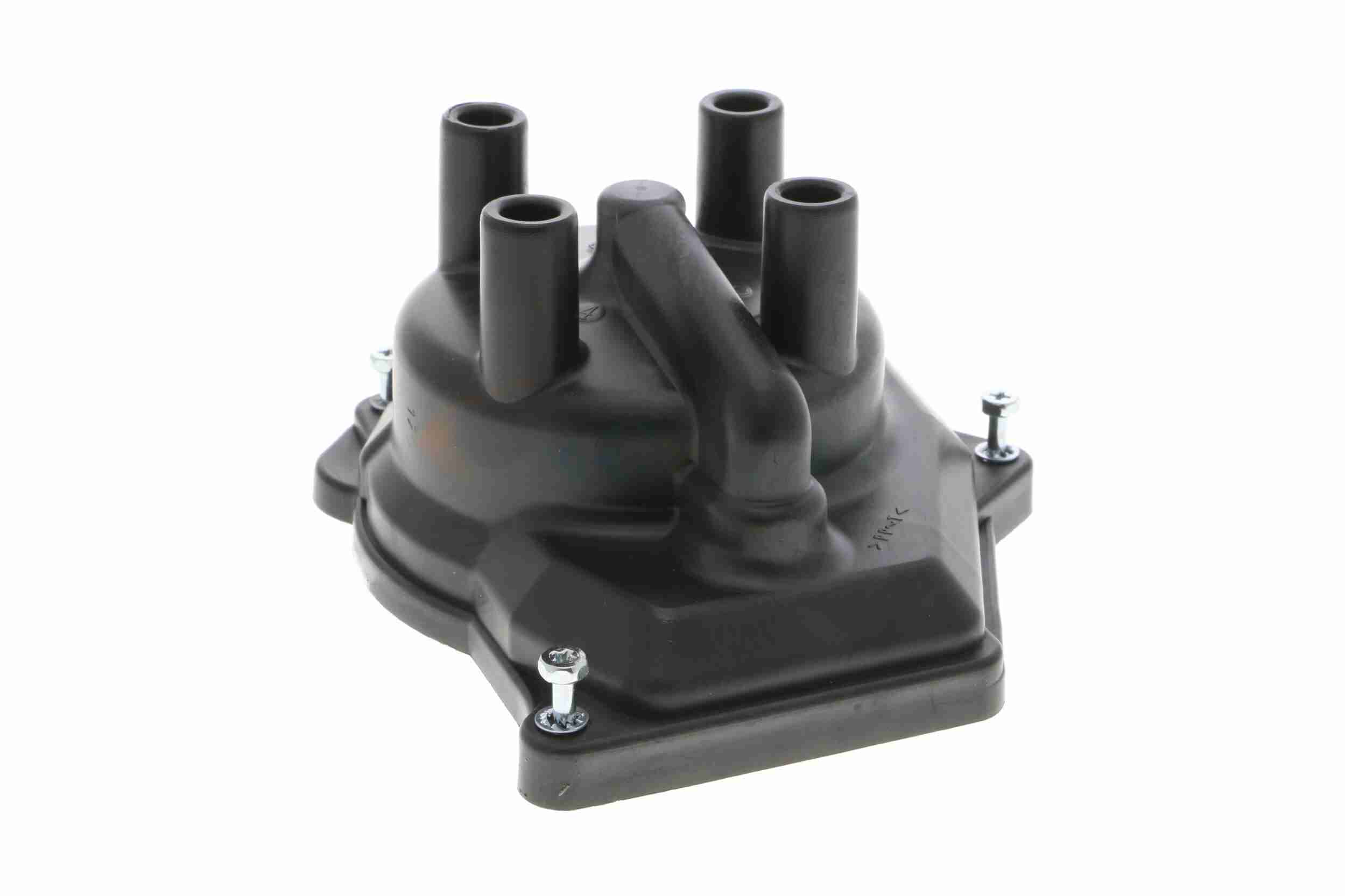 Ackoja Verdelerkap A26-70-0016