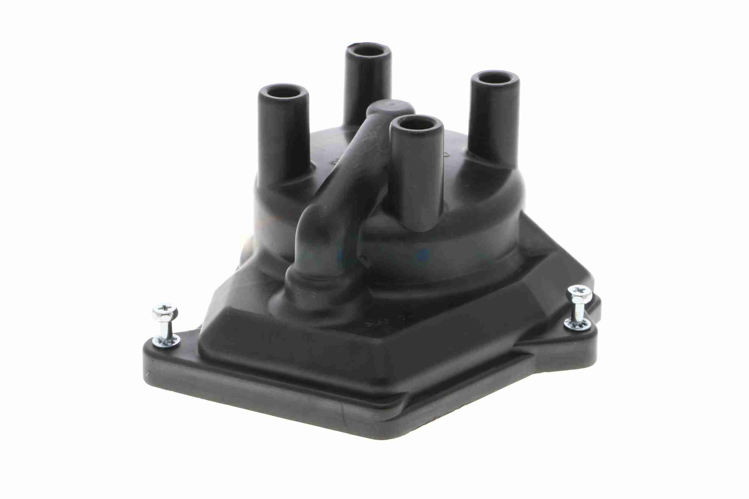 Ackoja Verdelerkap A26-70-0016