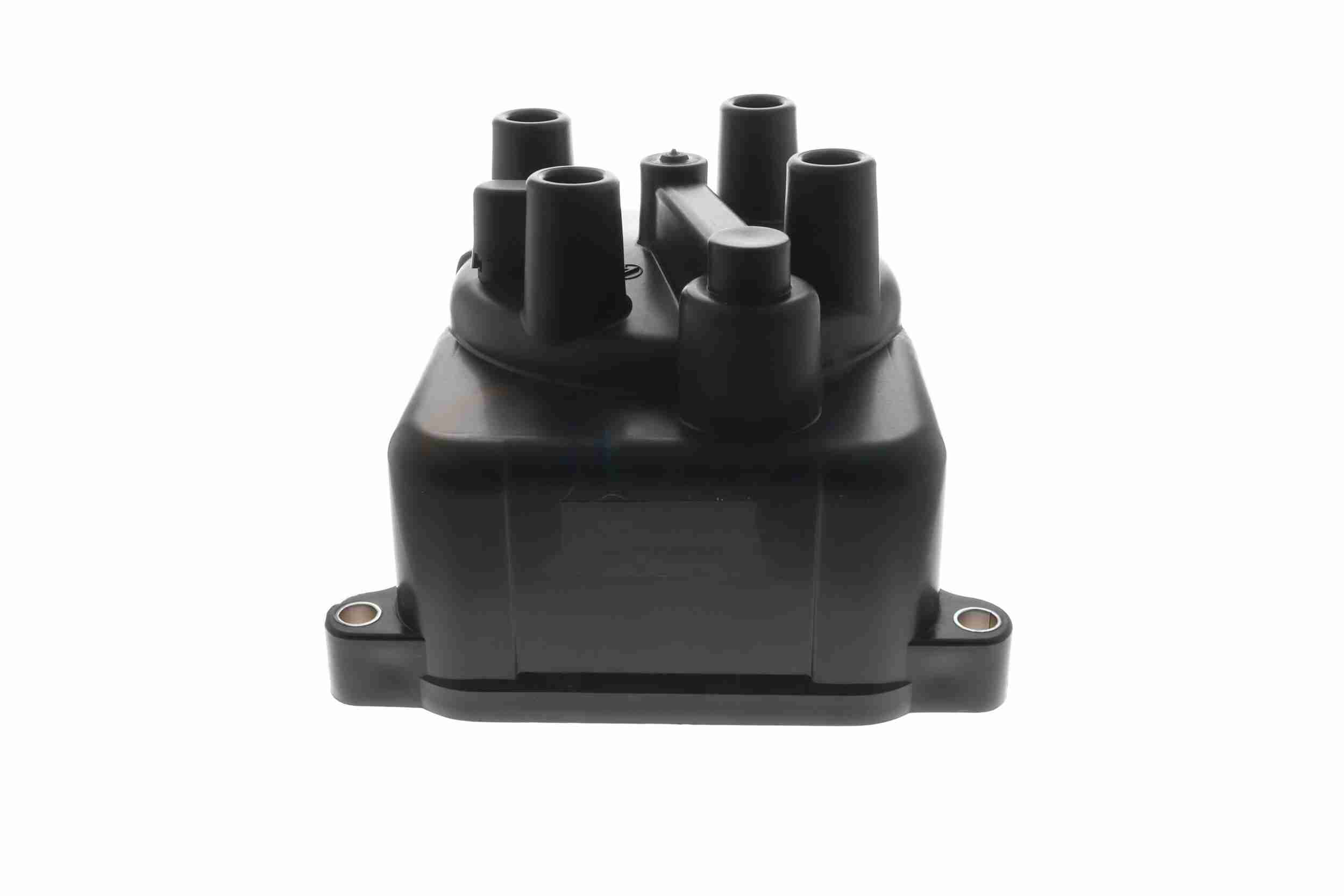 Ackoja Verdelerkap A26-70-0019