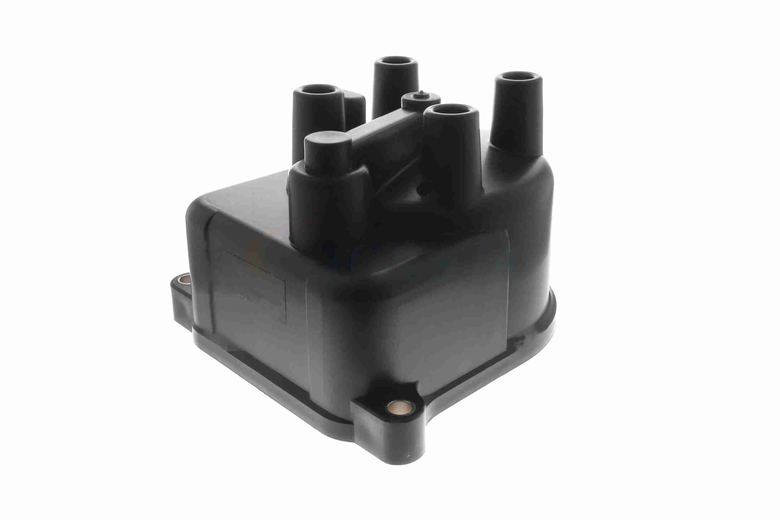 Ackoja Verdelerkap A26-70-0019