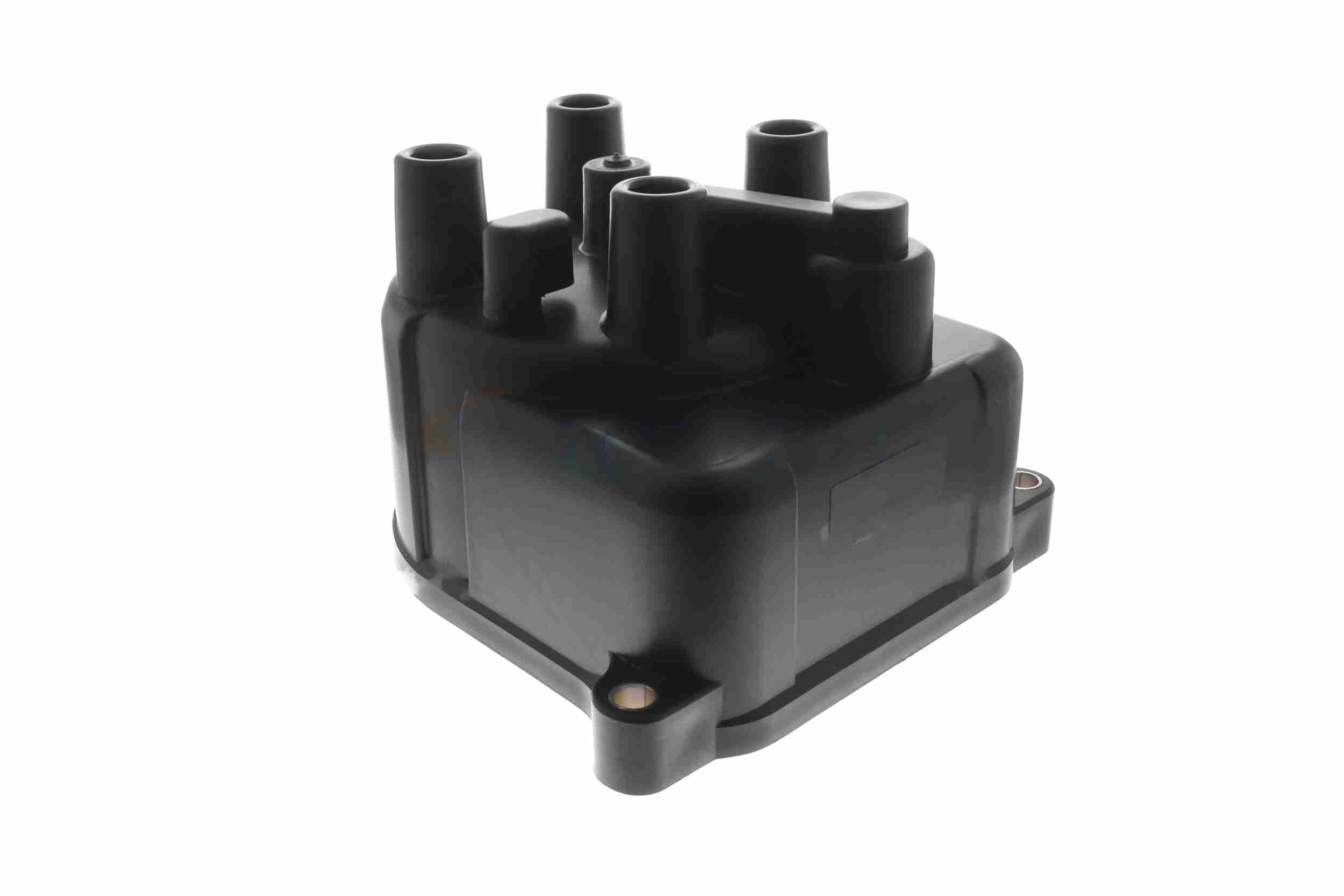 Ackoja Verdelerkap A26-70-0019