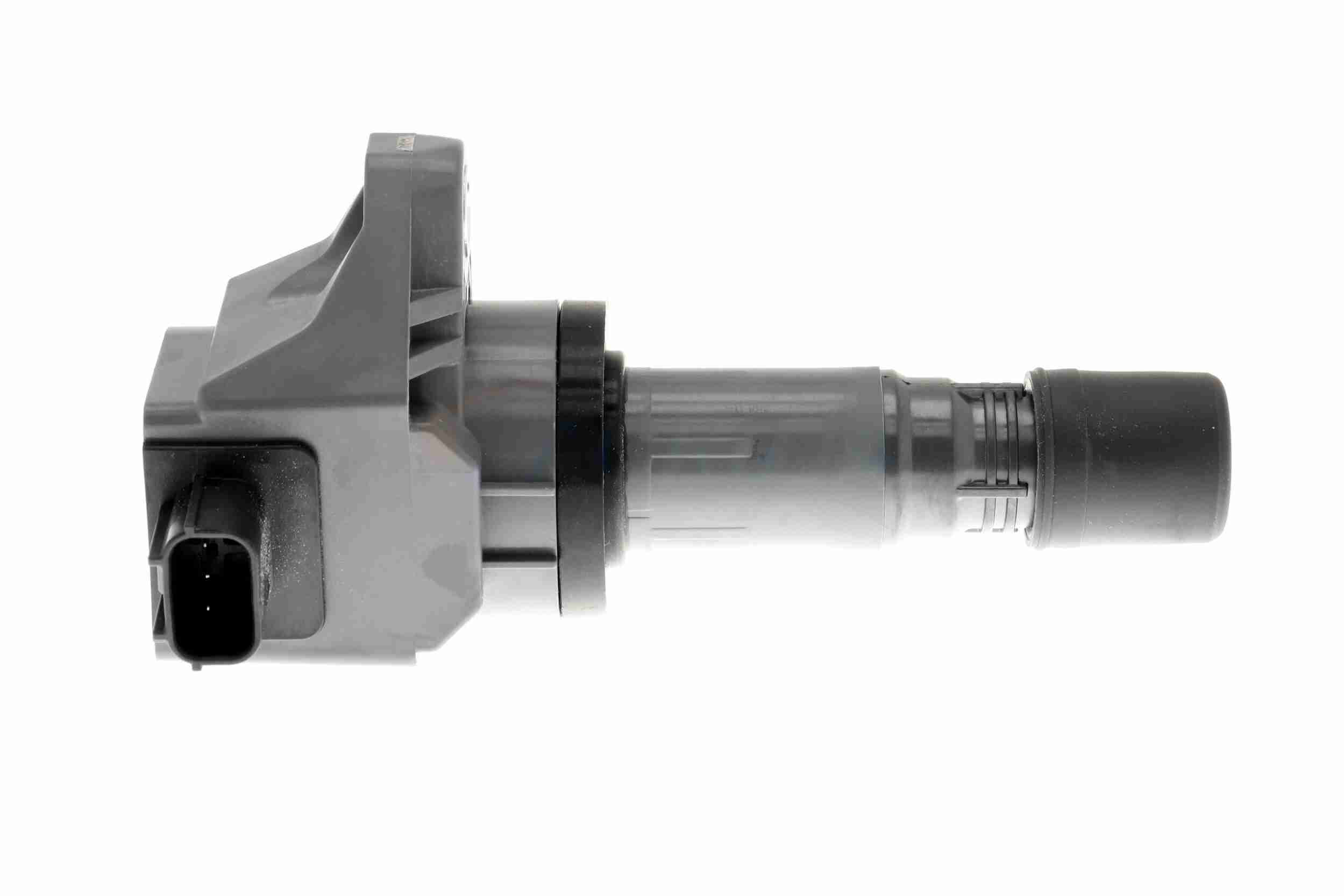 Ackoja Bobine A26-70-0026