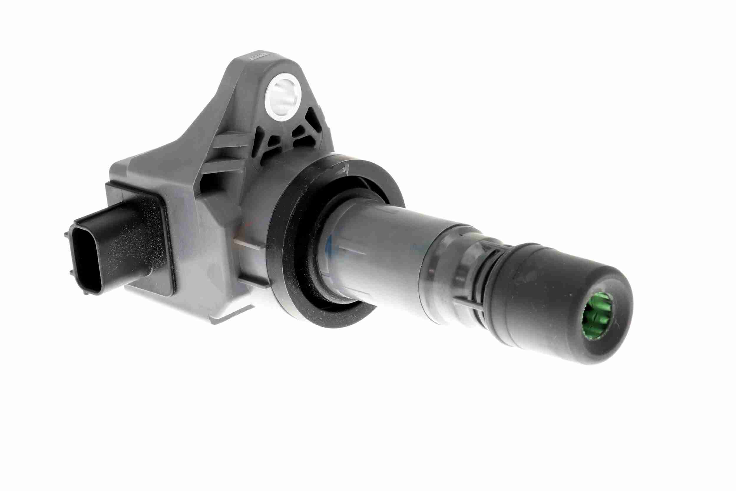 Ackoja Bobine A26-70-0026