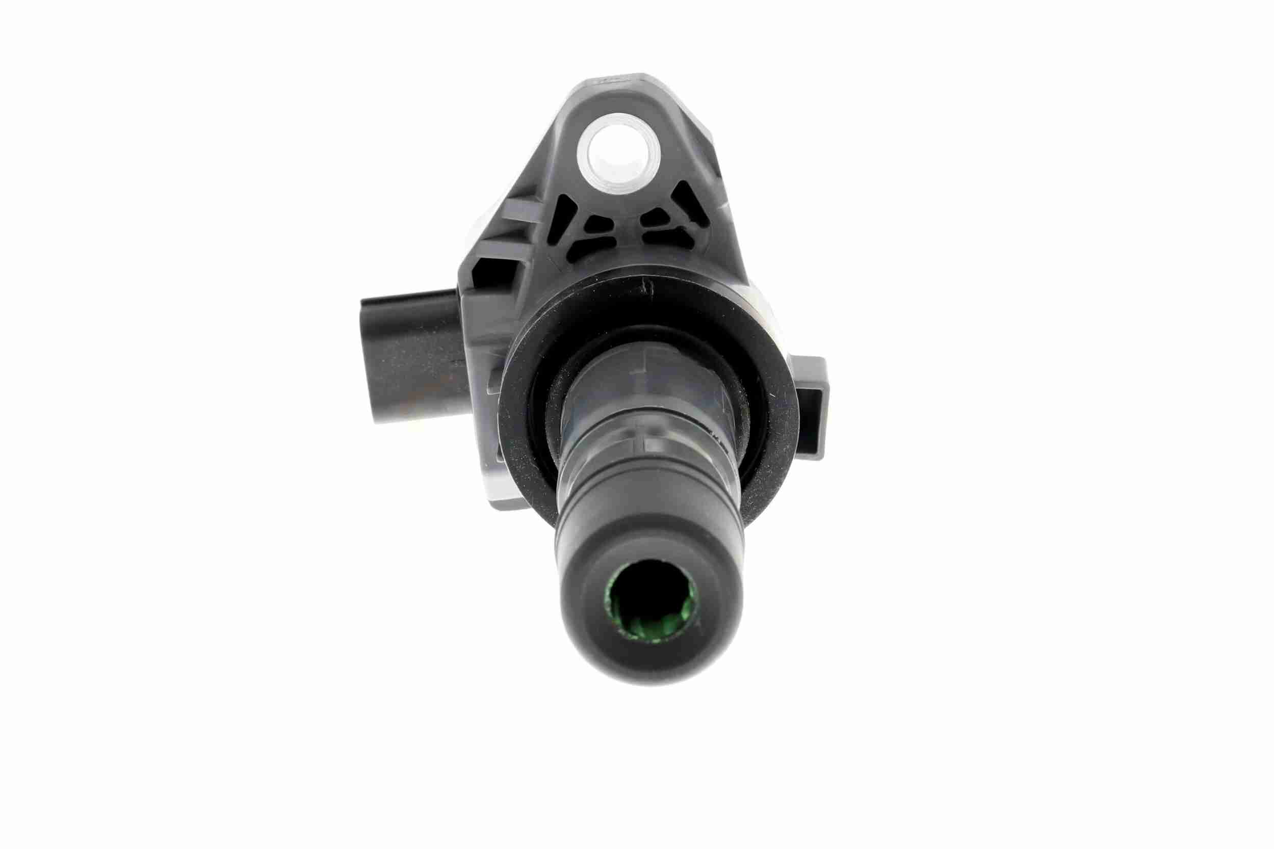 Ackoja Bobine A26-70-0026