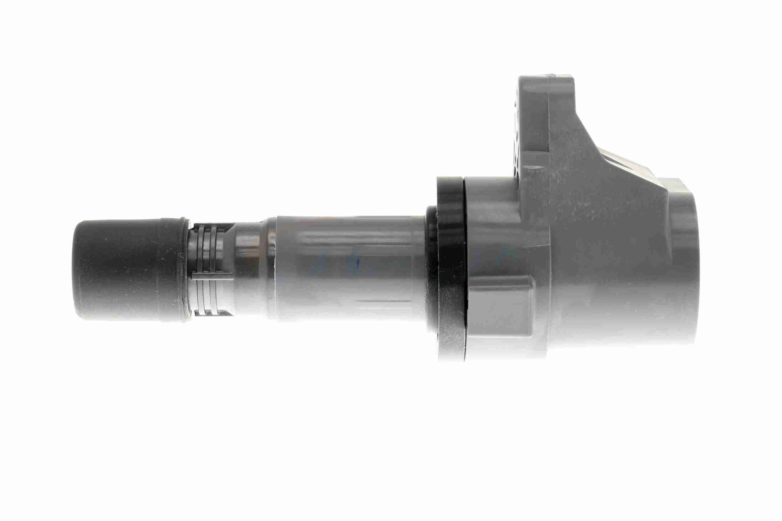 Ackoja Bobine A26-70-0026