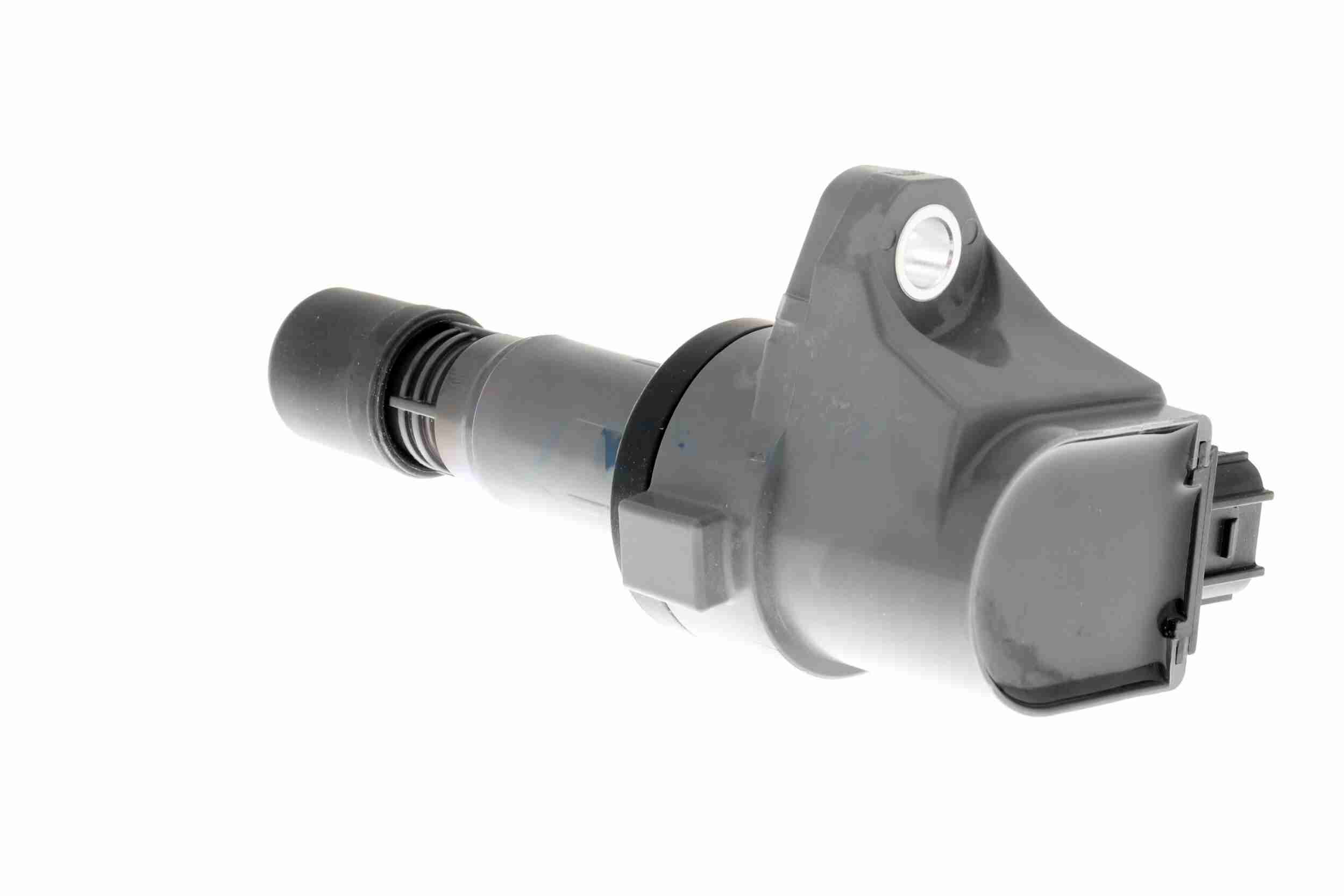 Ackoja Bobine A26-70-0026