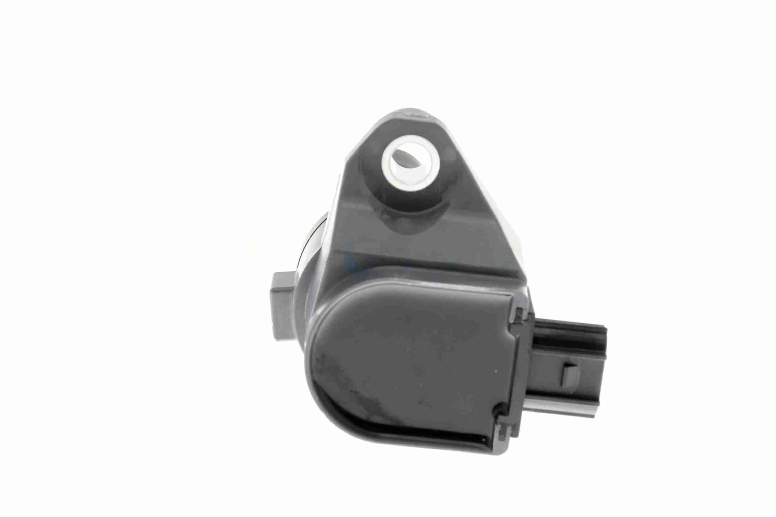 Ackoja Bobine A26-70-0026