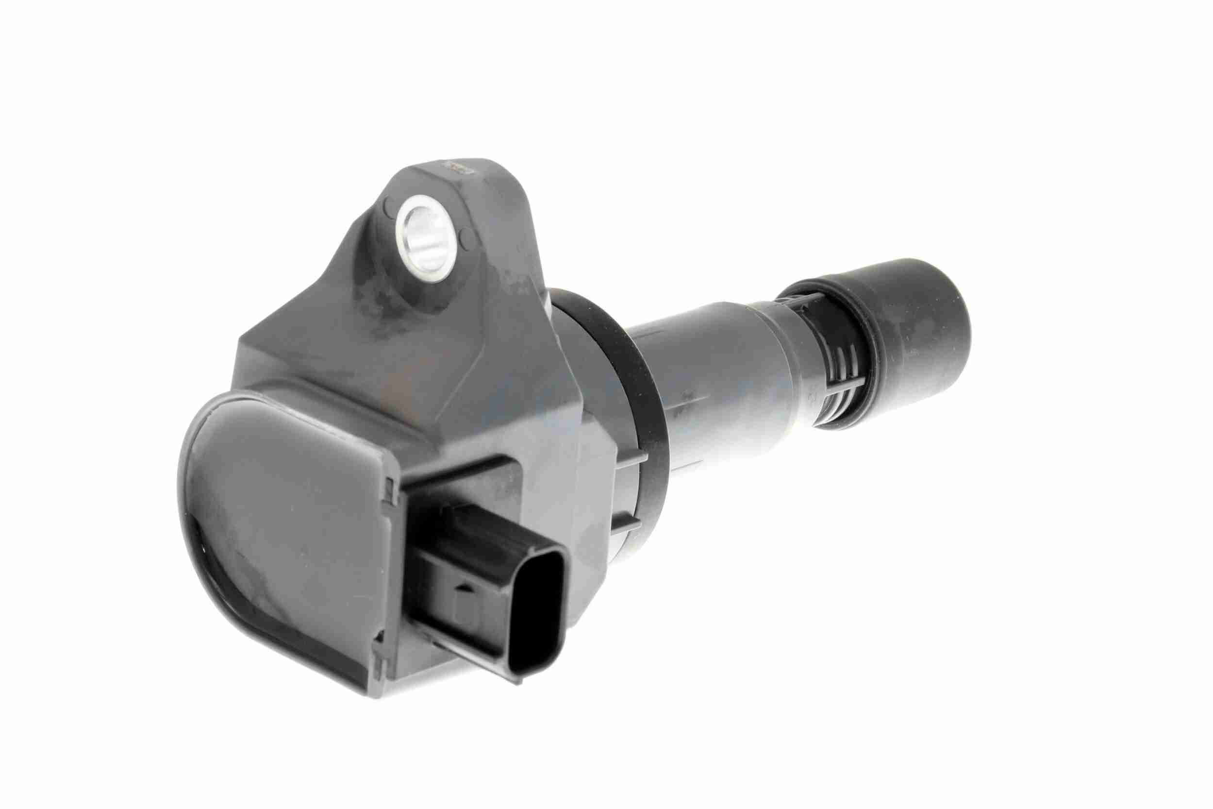 Ackoja Bobine A26-70-0026