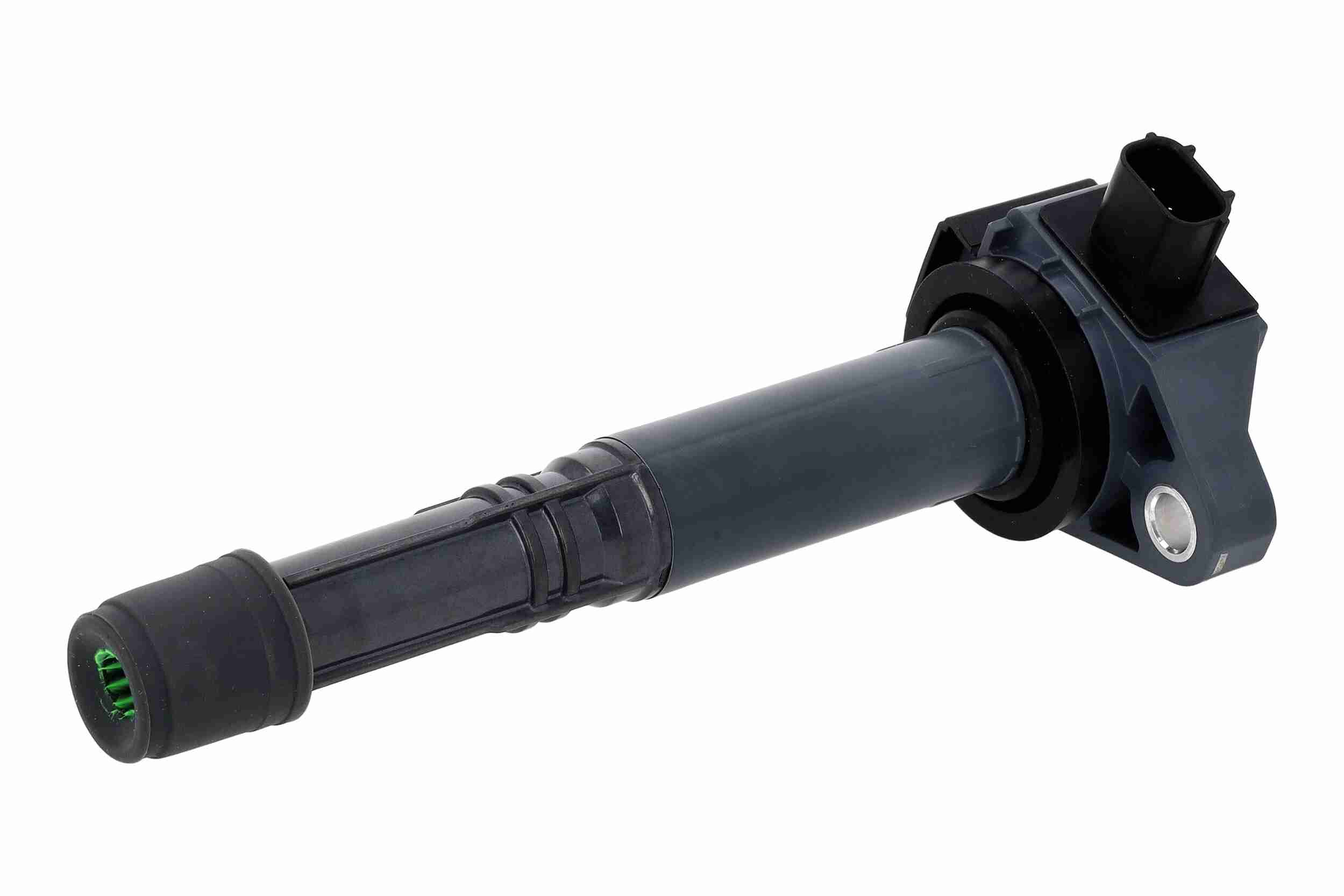 Bobine Ackoja A26-70-0034