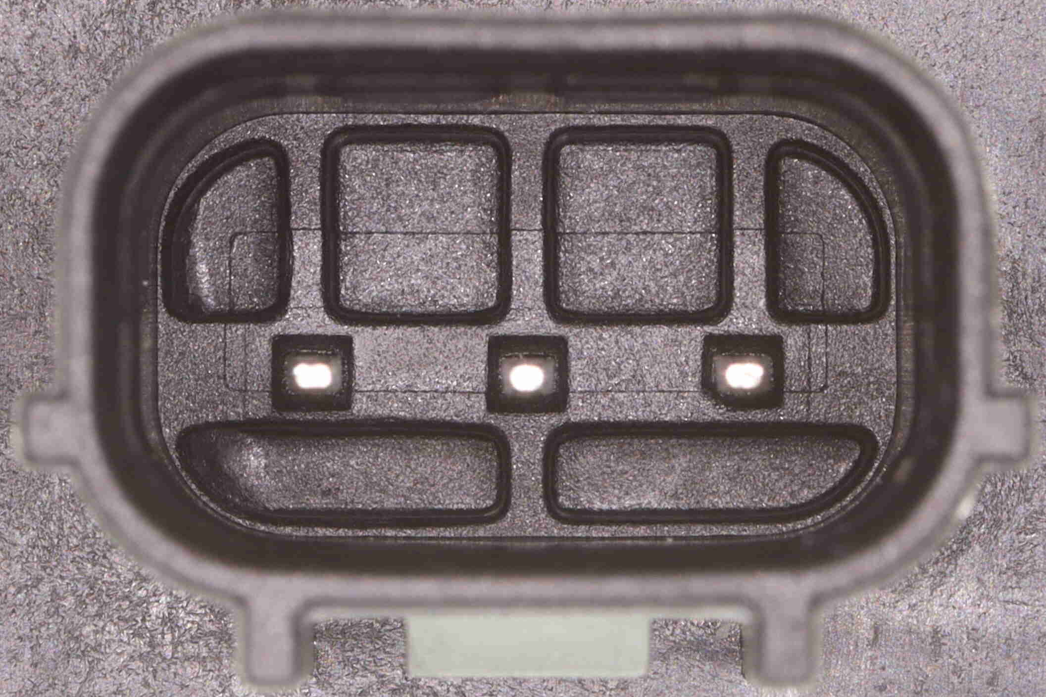 Ackoja Bobine A26-70-0034