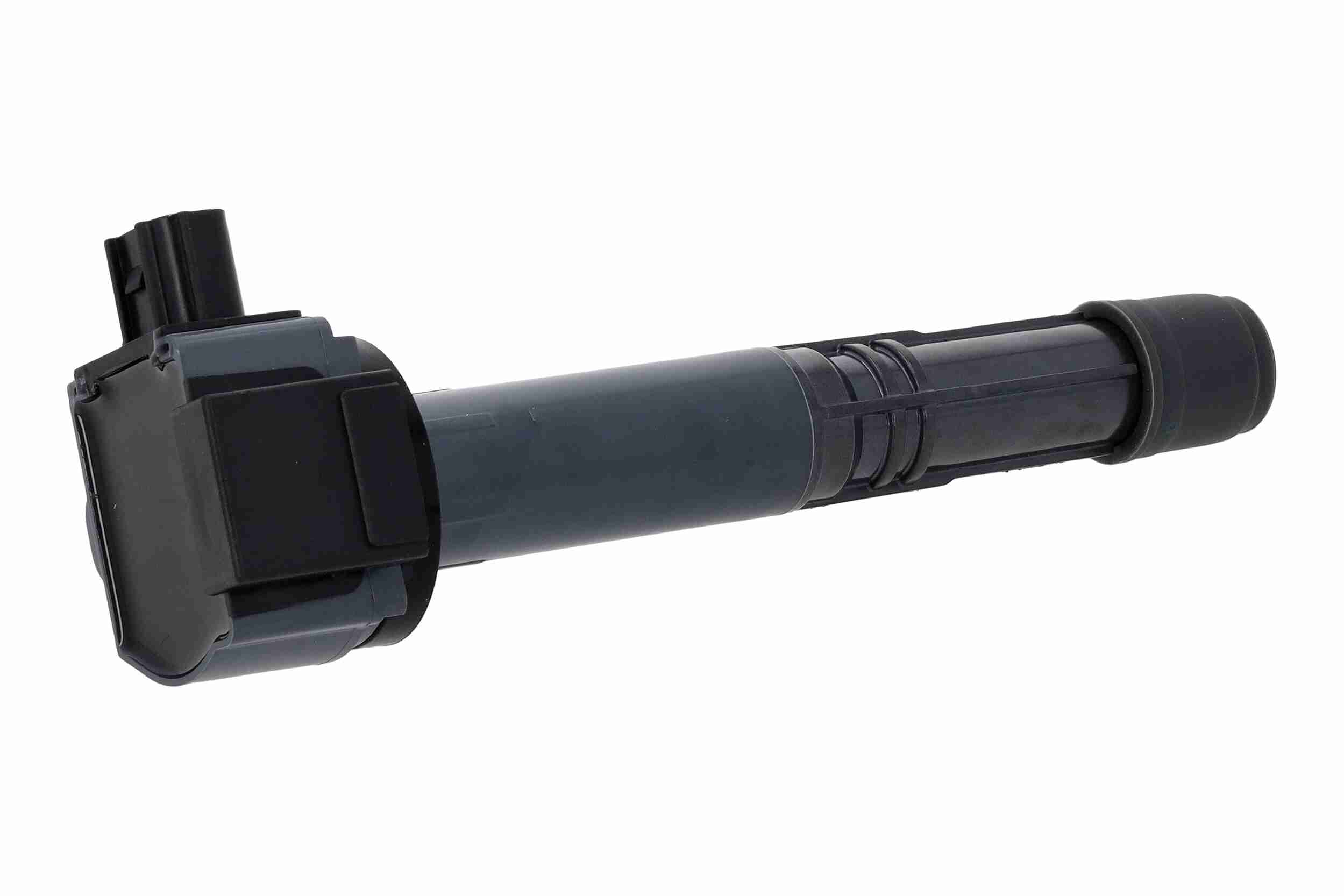 Ackoja Bobine A26-70-0034