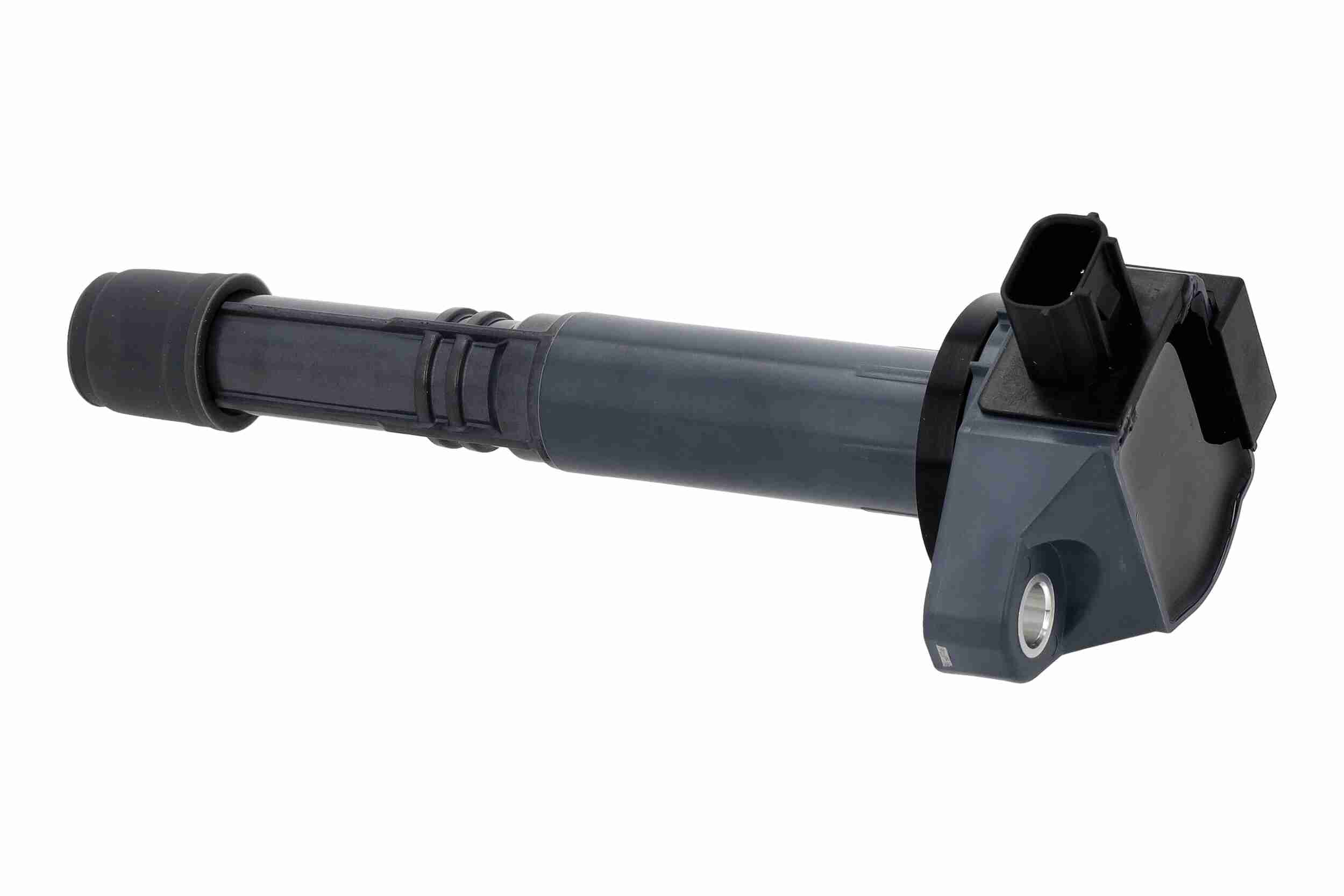 Ackoja Bobine A26-70-0034